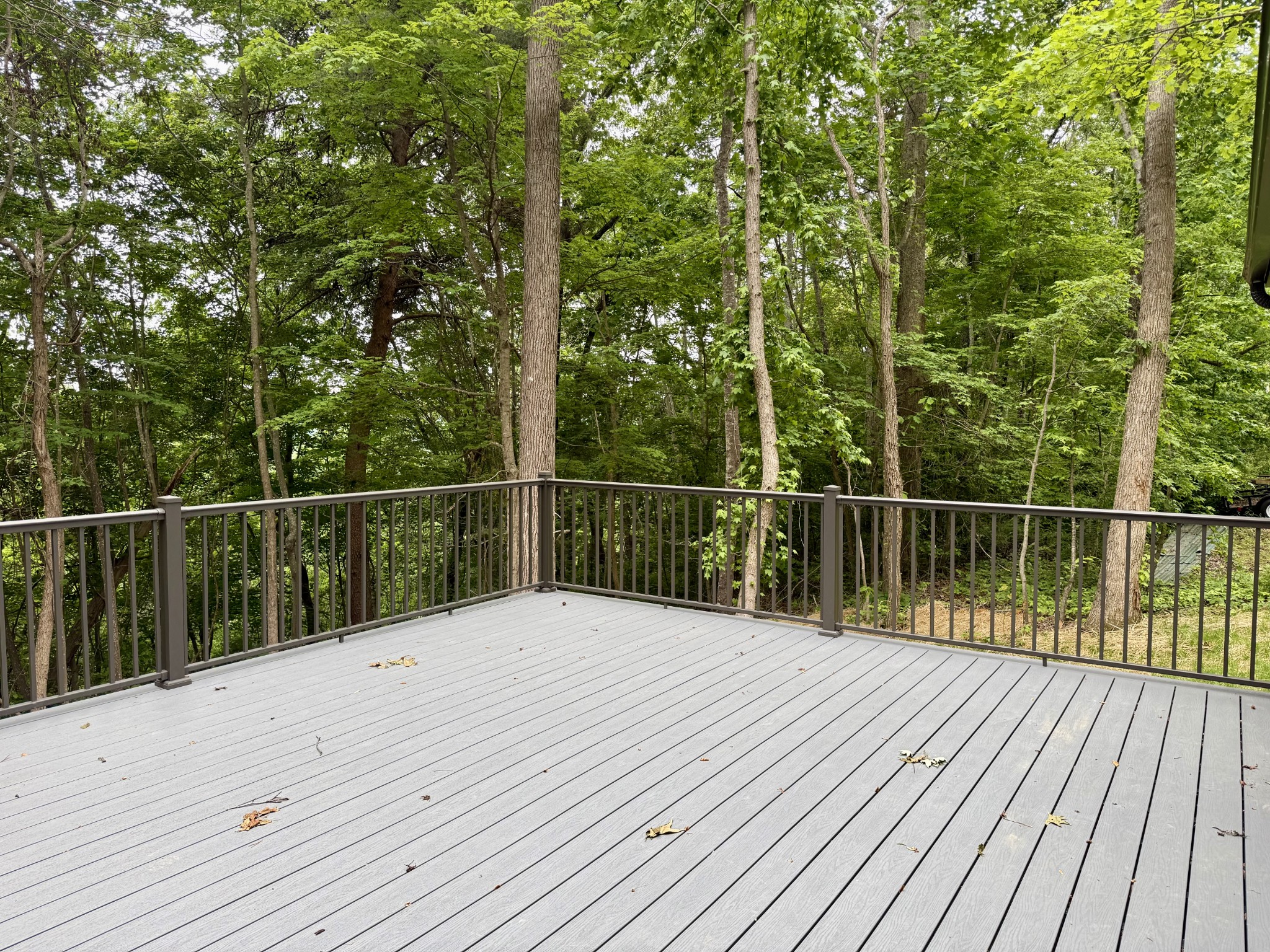 484 Spencer Dr