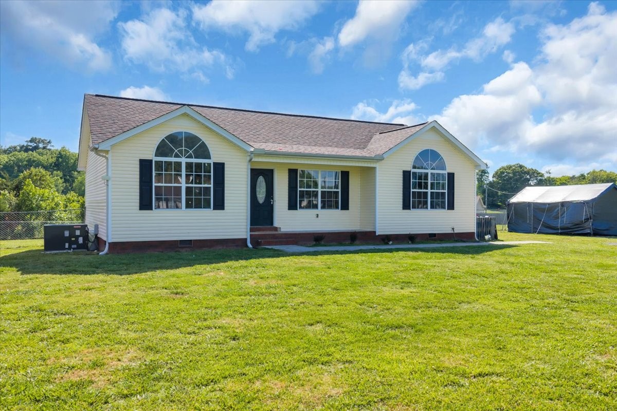 148 Rileys Bend Rd