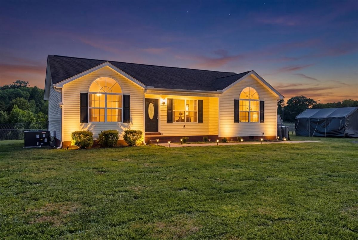 148 Rileys Bend Rd