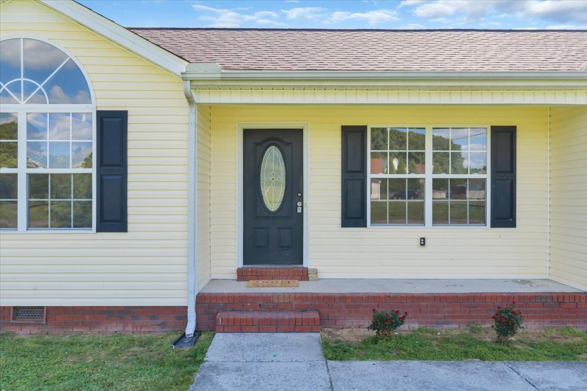 148 Rileys Bend Rd