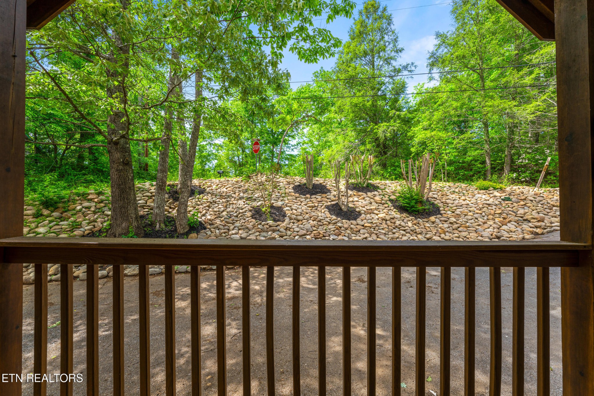 459 Ownby Circle