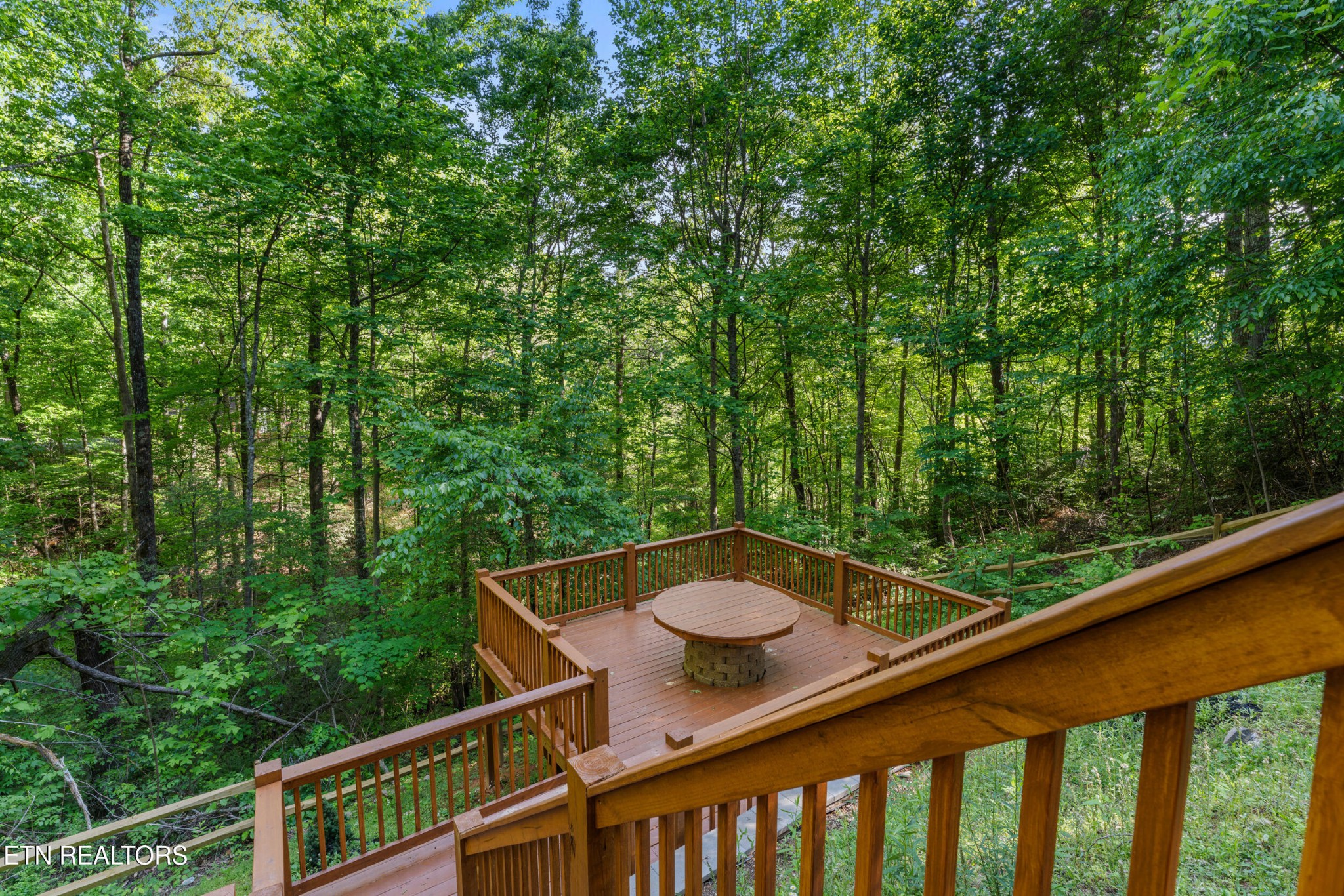 459 Ownby Circle