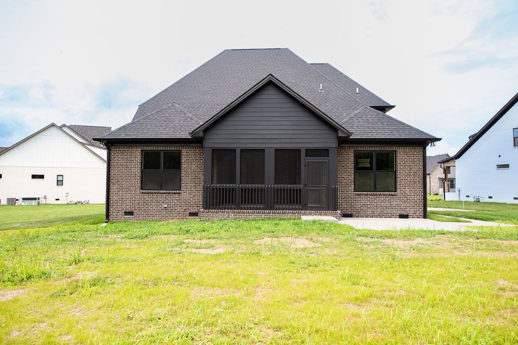 2930 Carisbrooke Dr