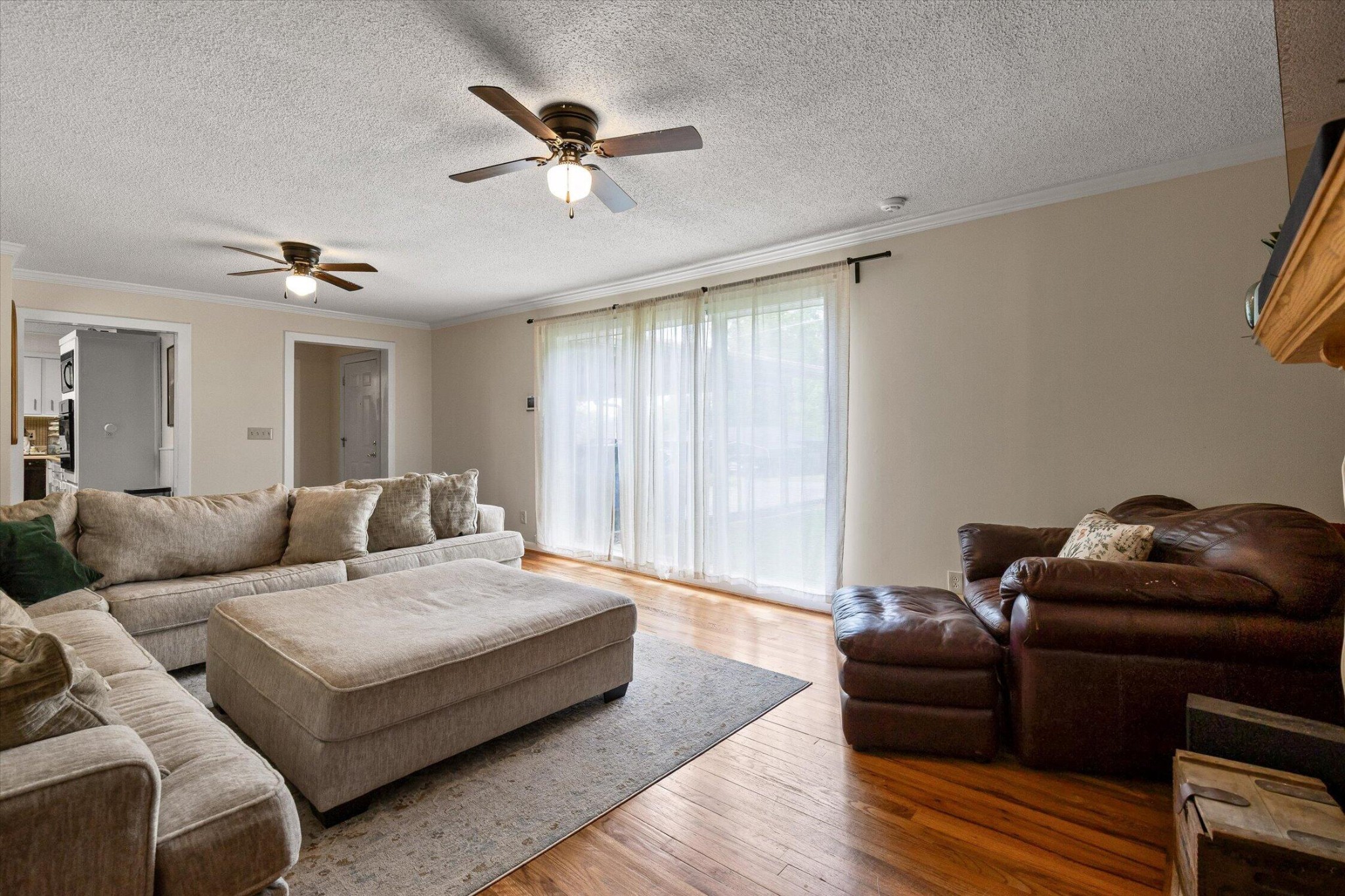 505 Thomas Drive