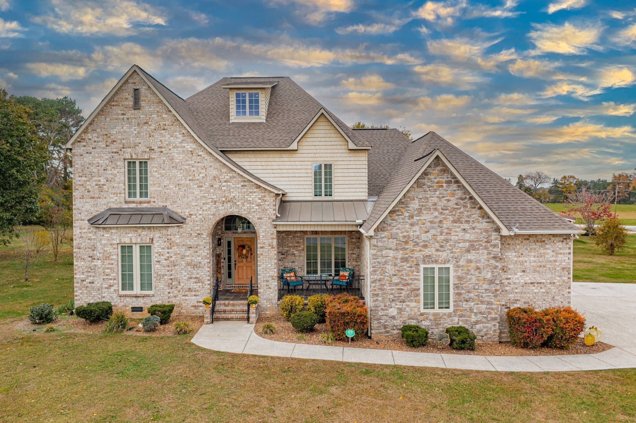 356 Ridgecrest Dr