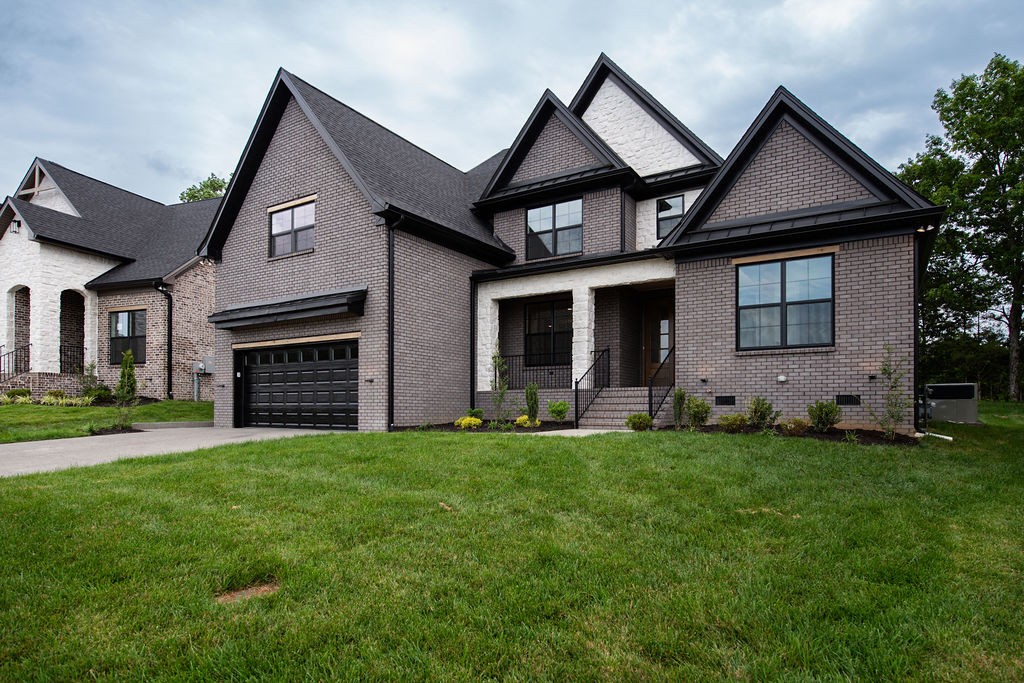 175 Karen Drive