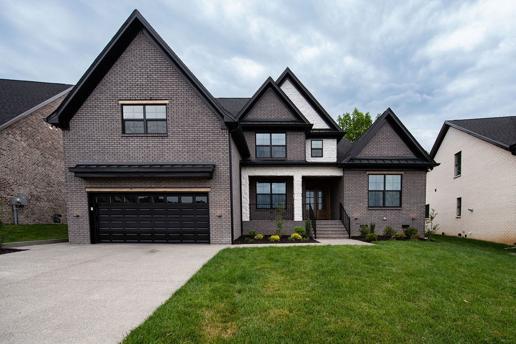 175 Karen Drive