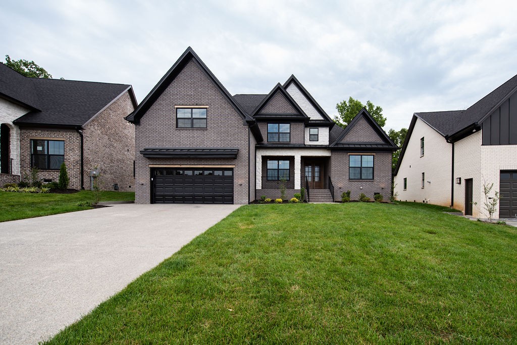 175 Karen Drive