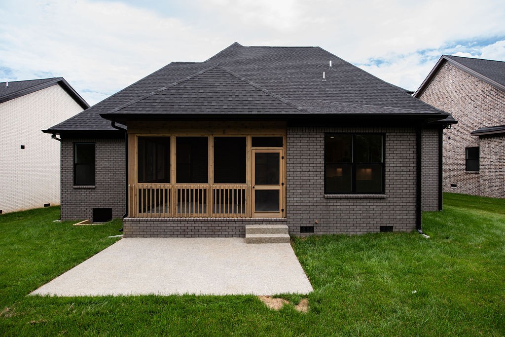 175 Karen Drive