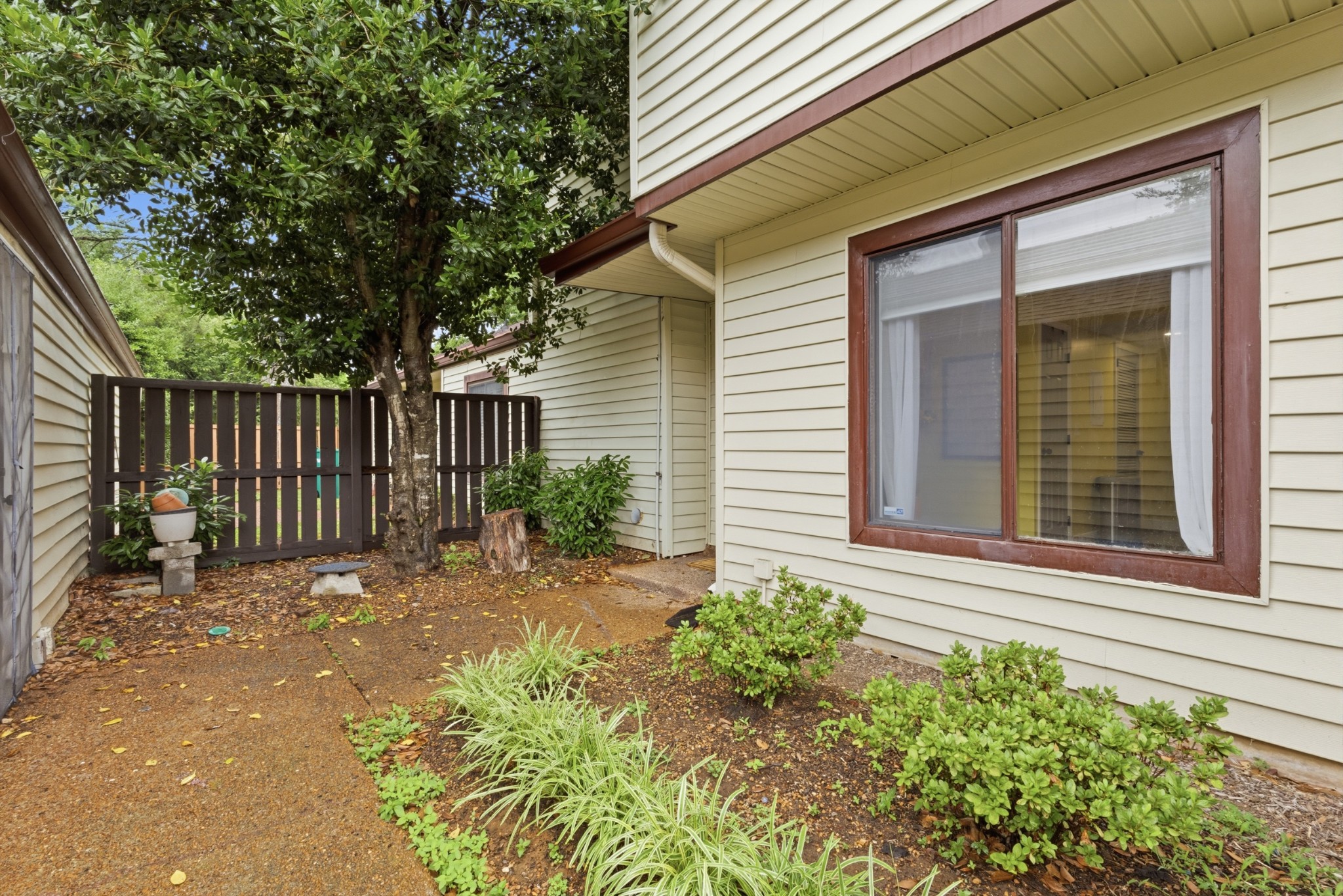 4860 Quail Run