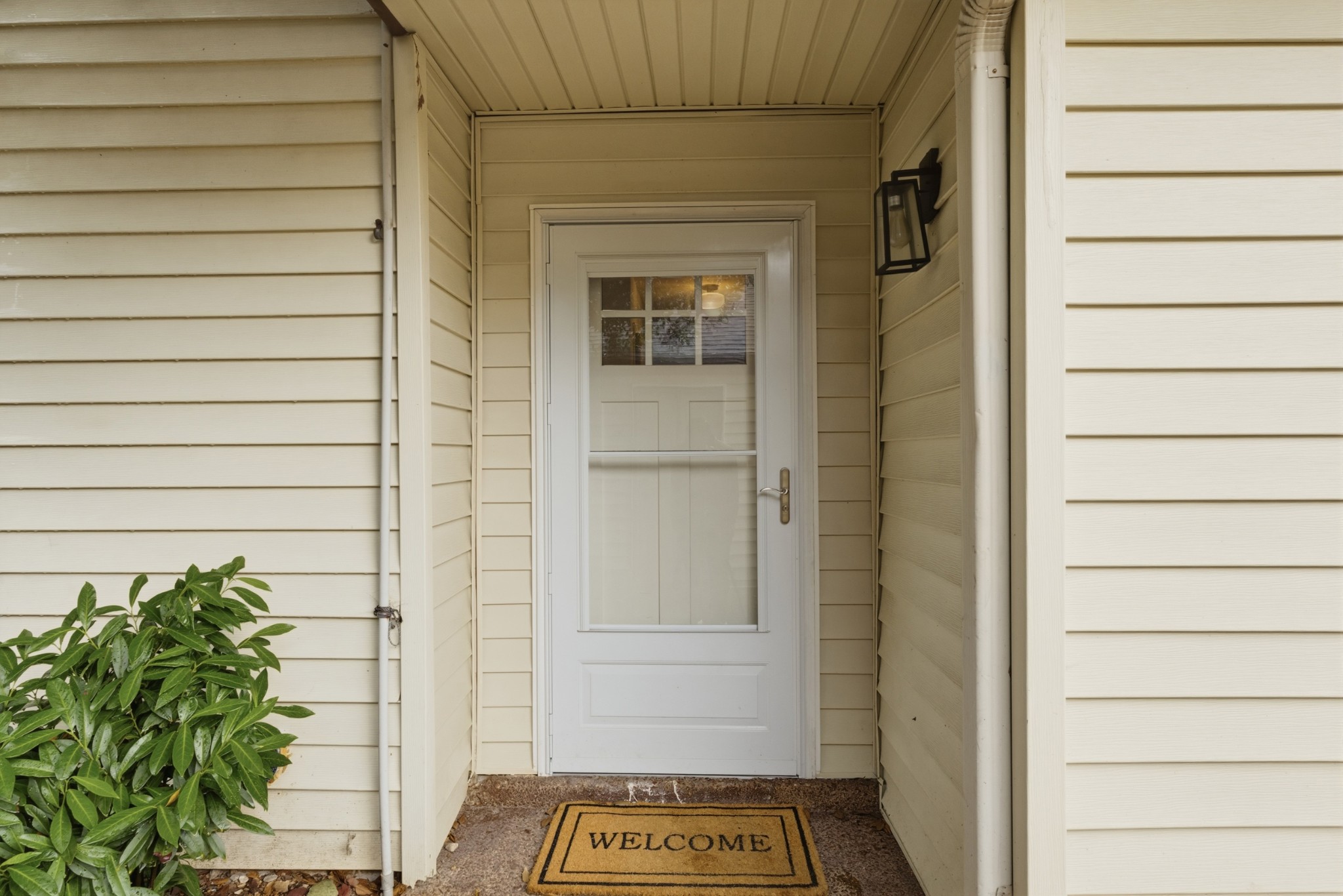 4860 Quail Run