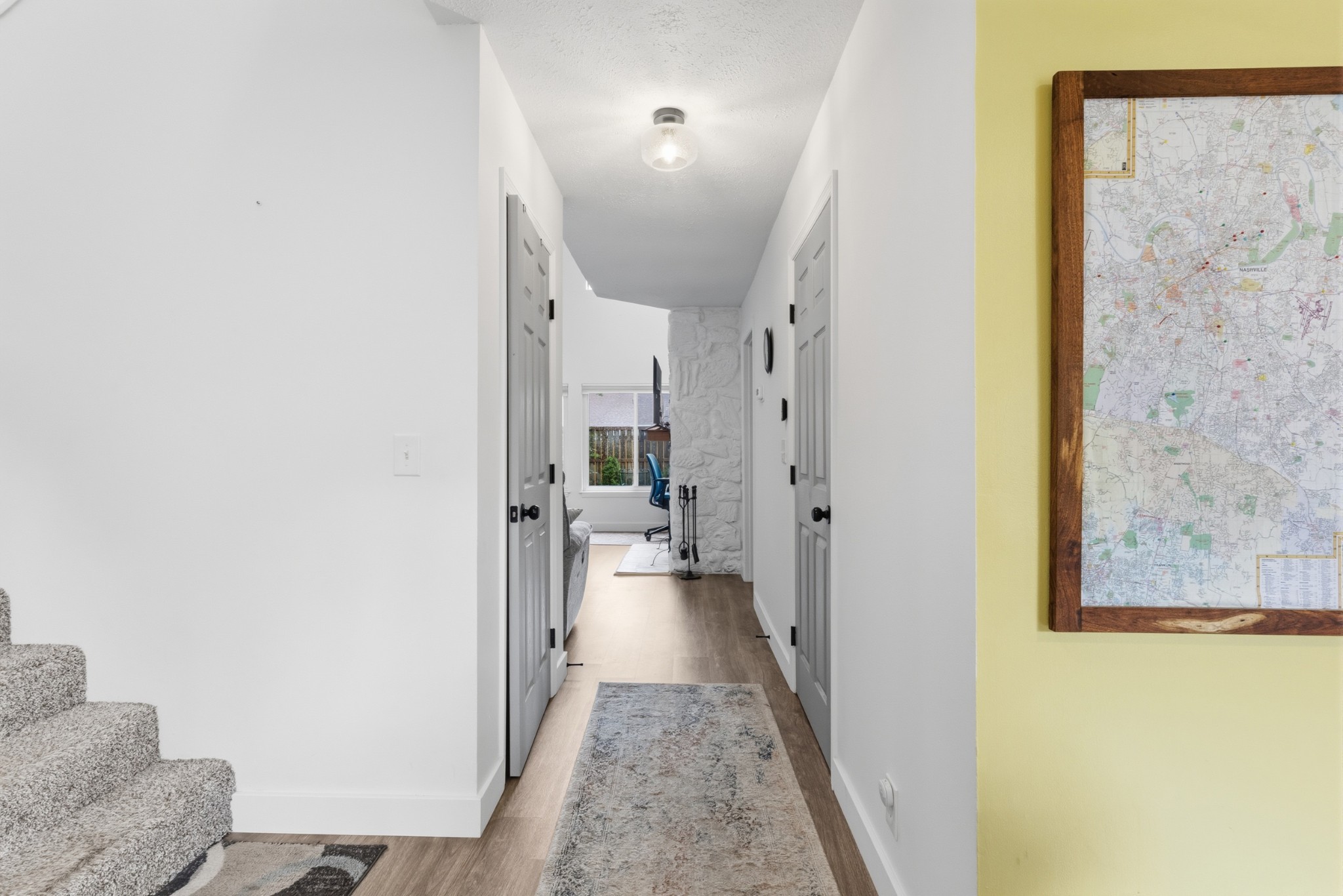 4860 Quail Run