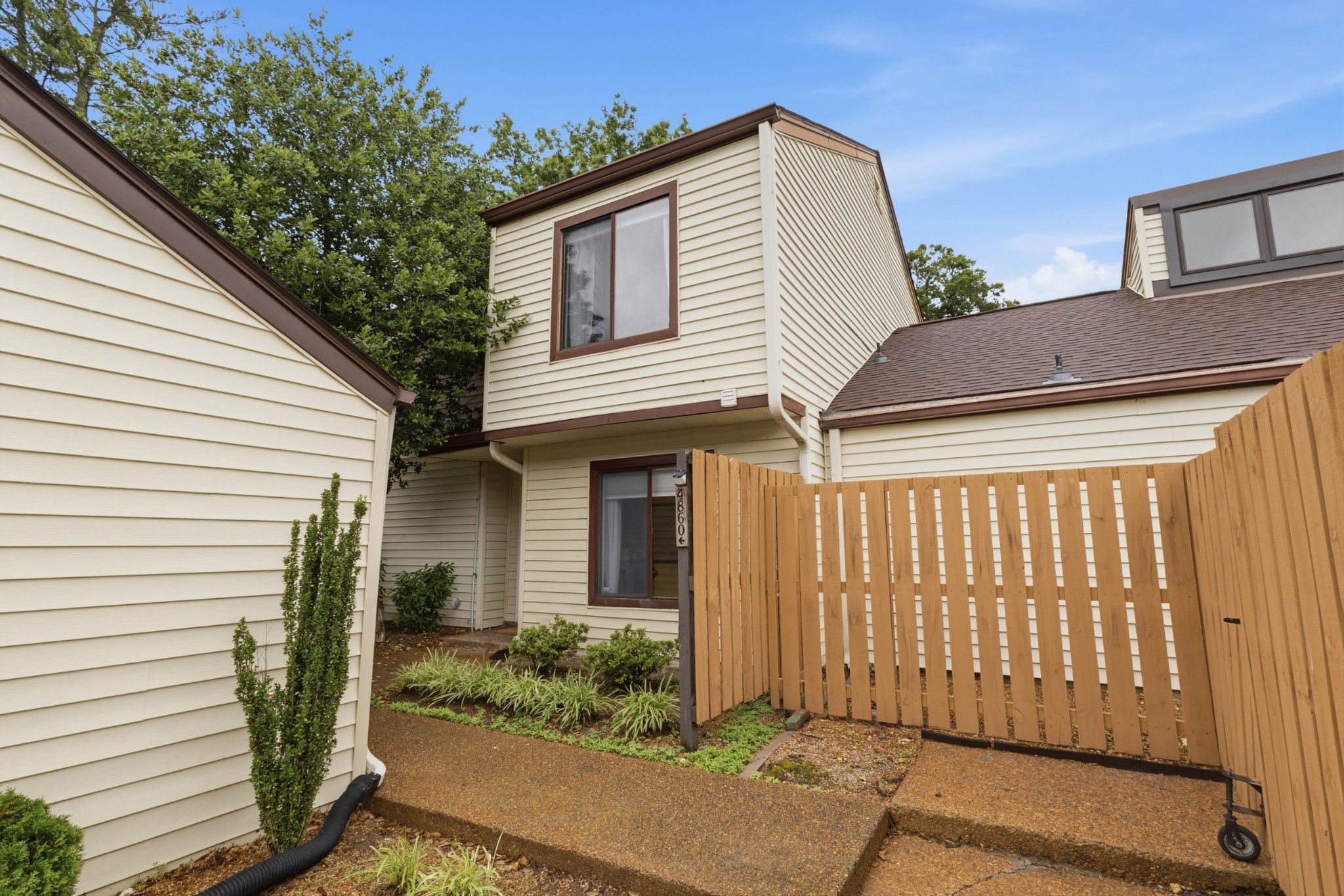 4860 Quail Run