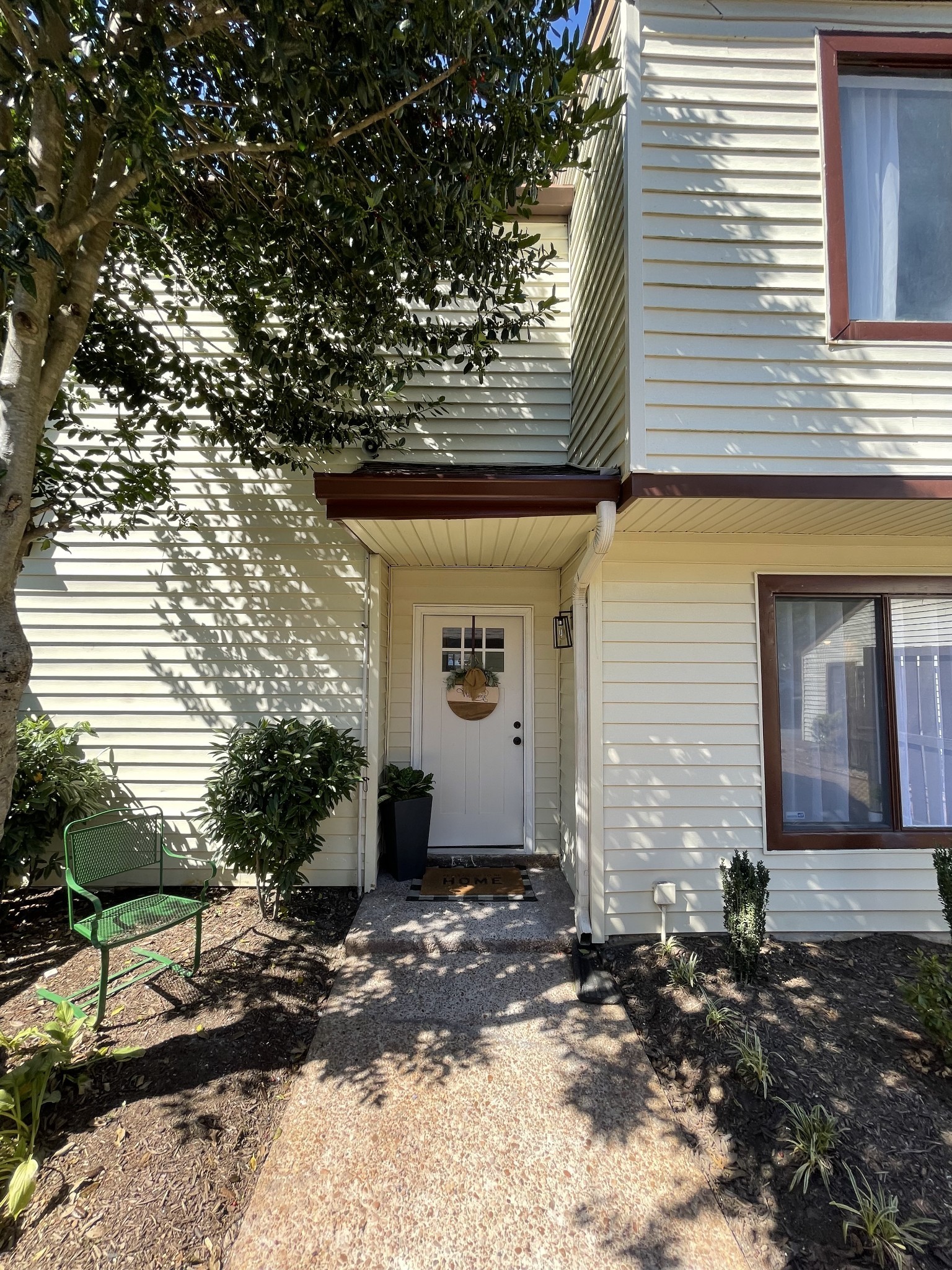 4860 Quail Run