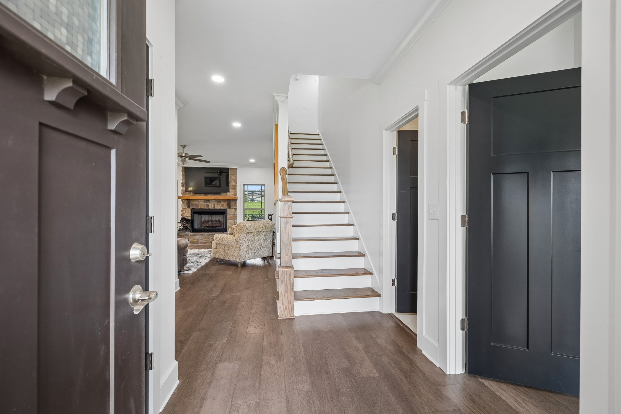 111 Campfire Ct