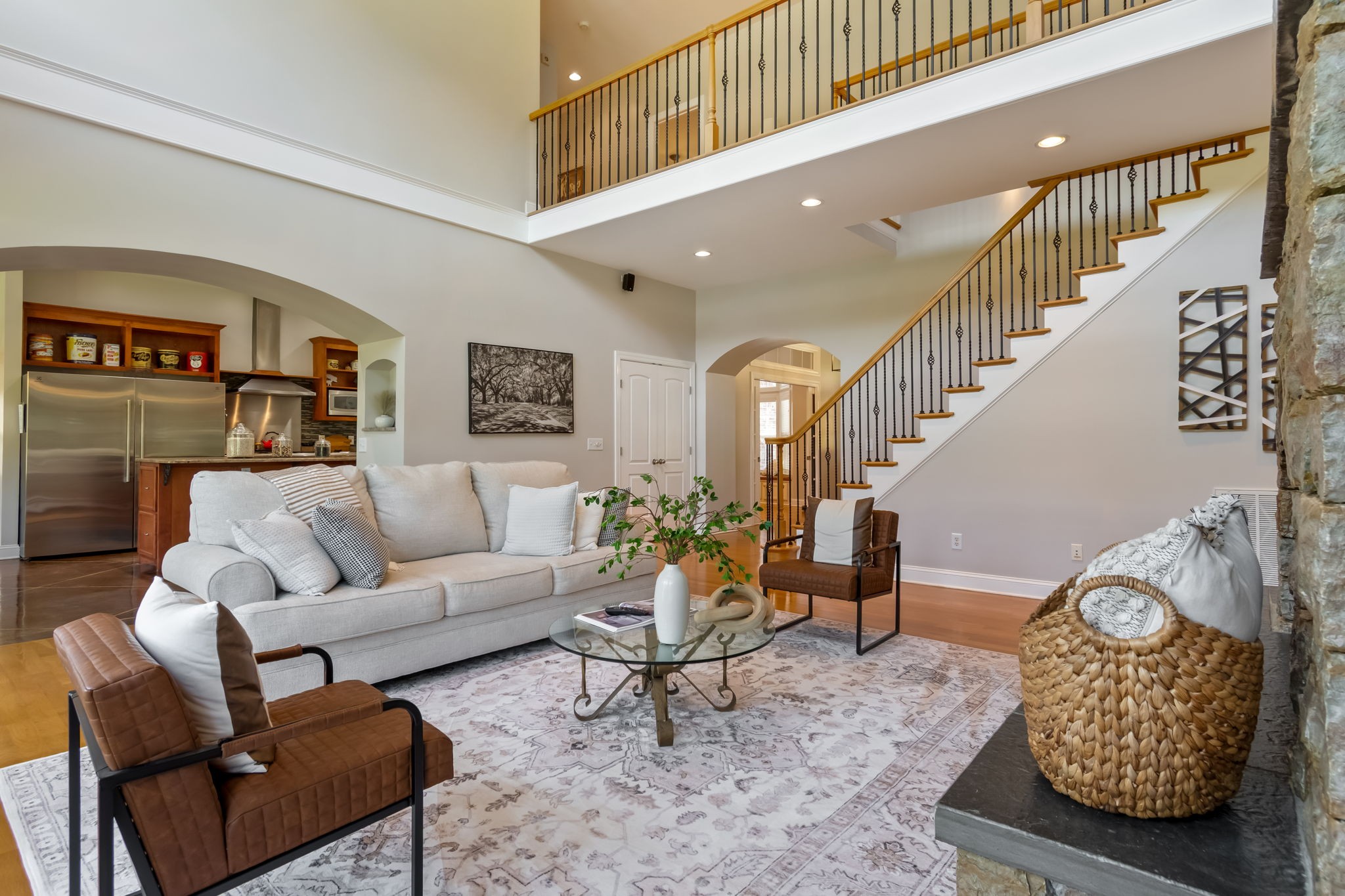 144 Abberly Ln