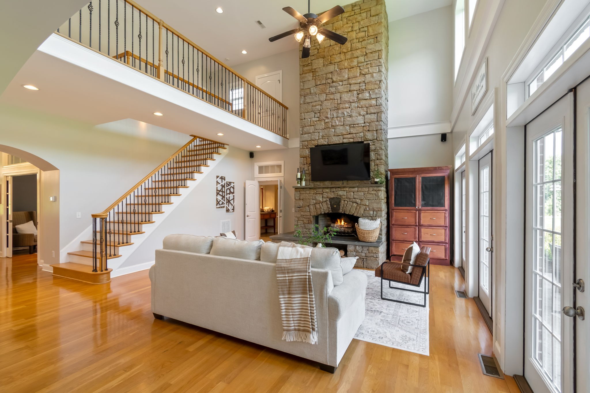 144 Abberly Ln