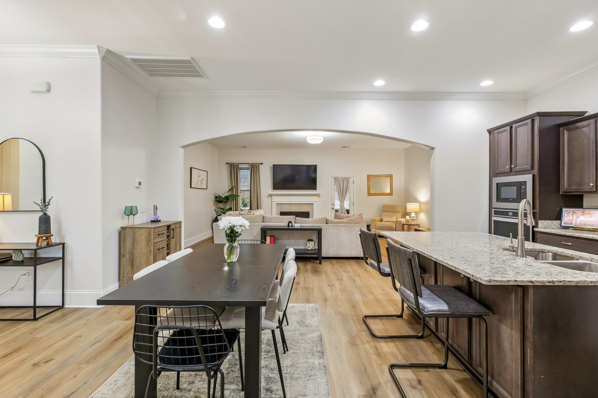 166 Cobbler Cir
