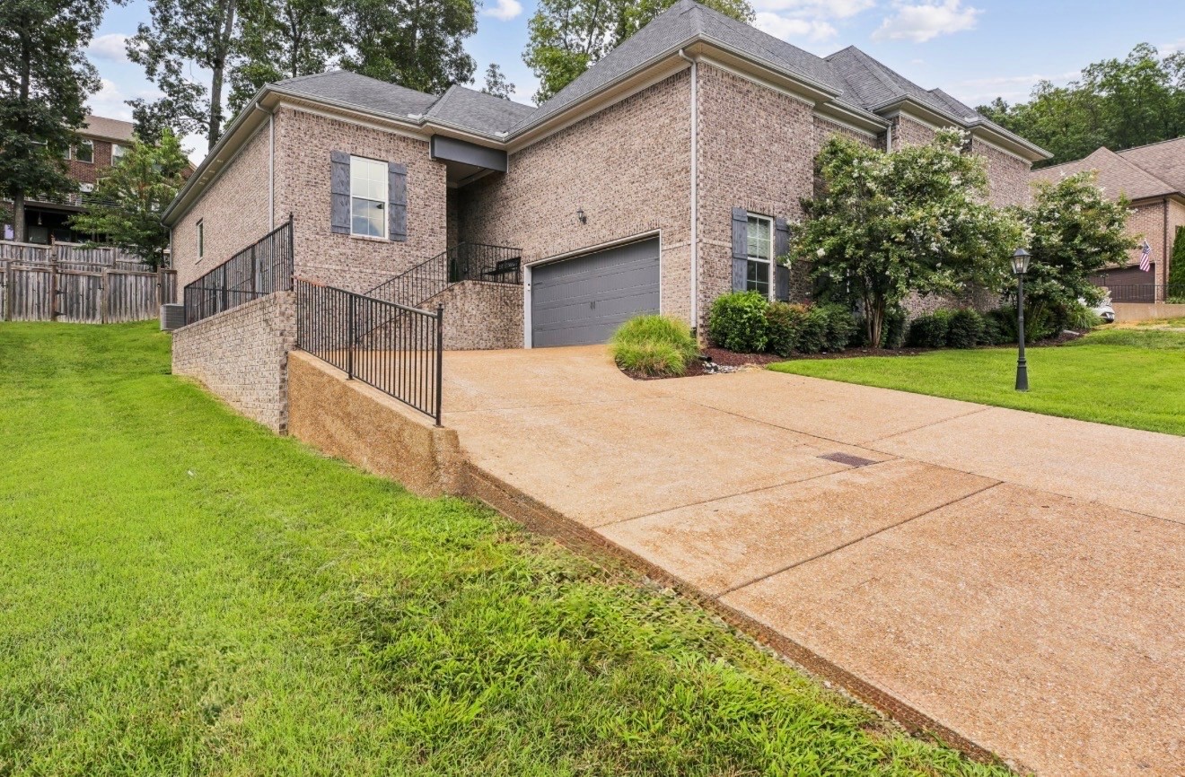 166 Cobbler Cir