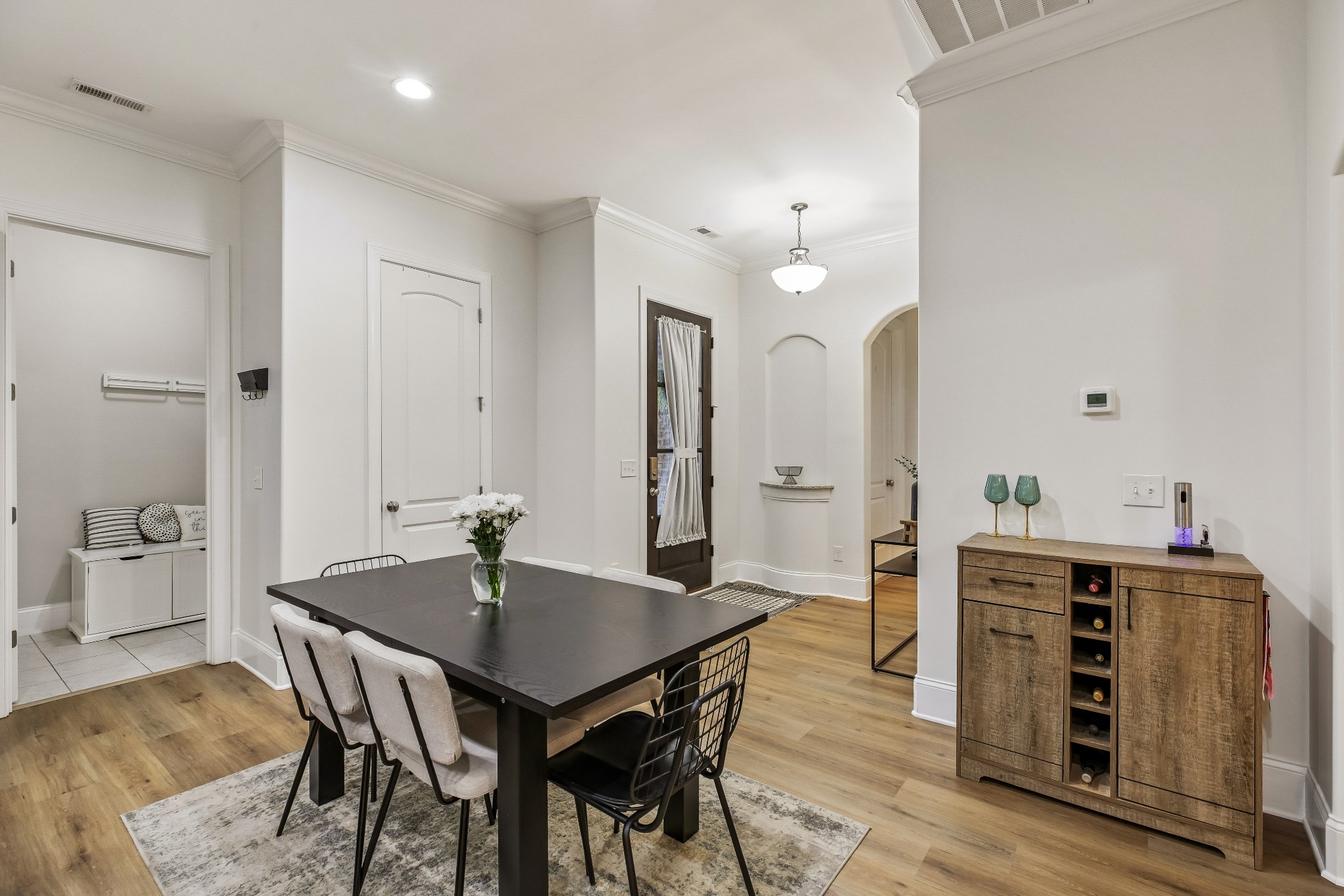 166 Cobbler Cir