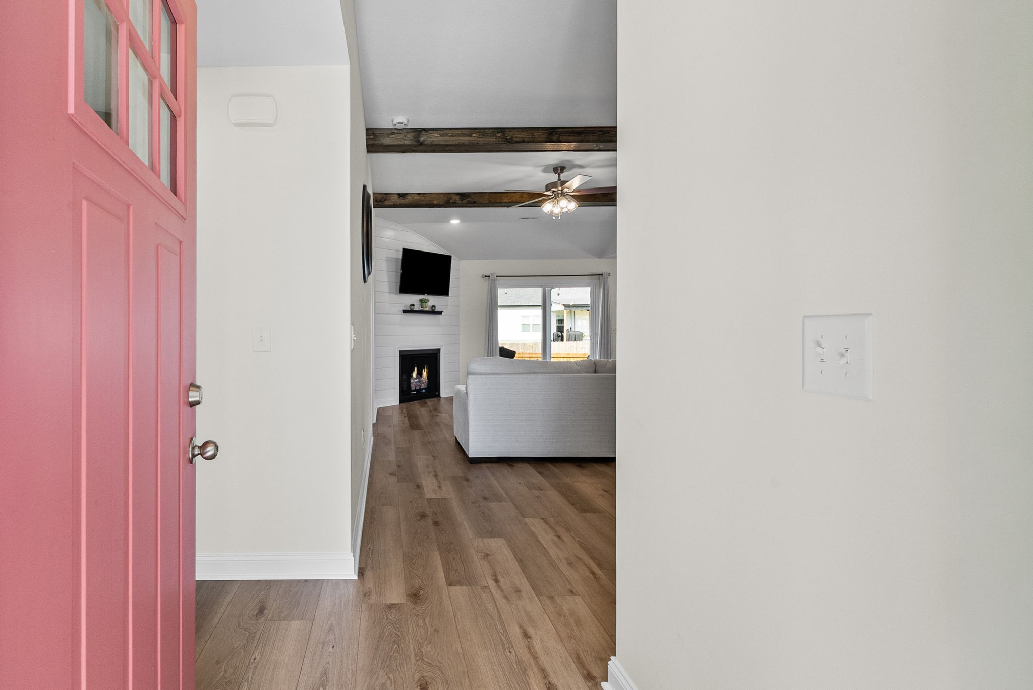 405 Pomeroy Dr