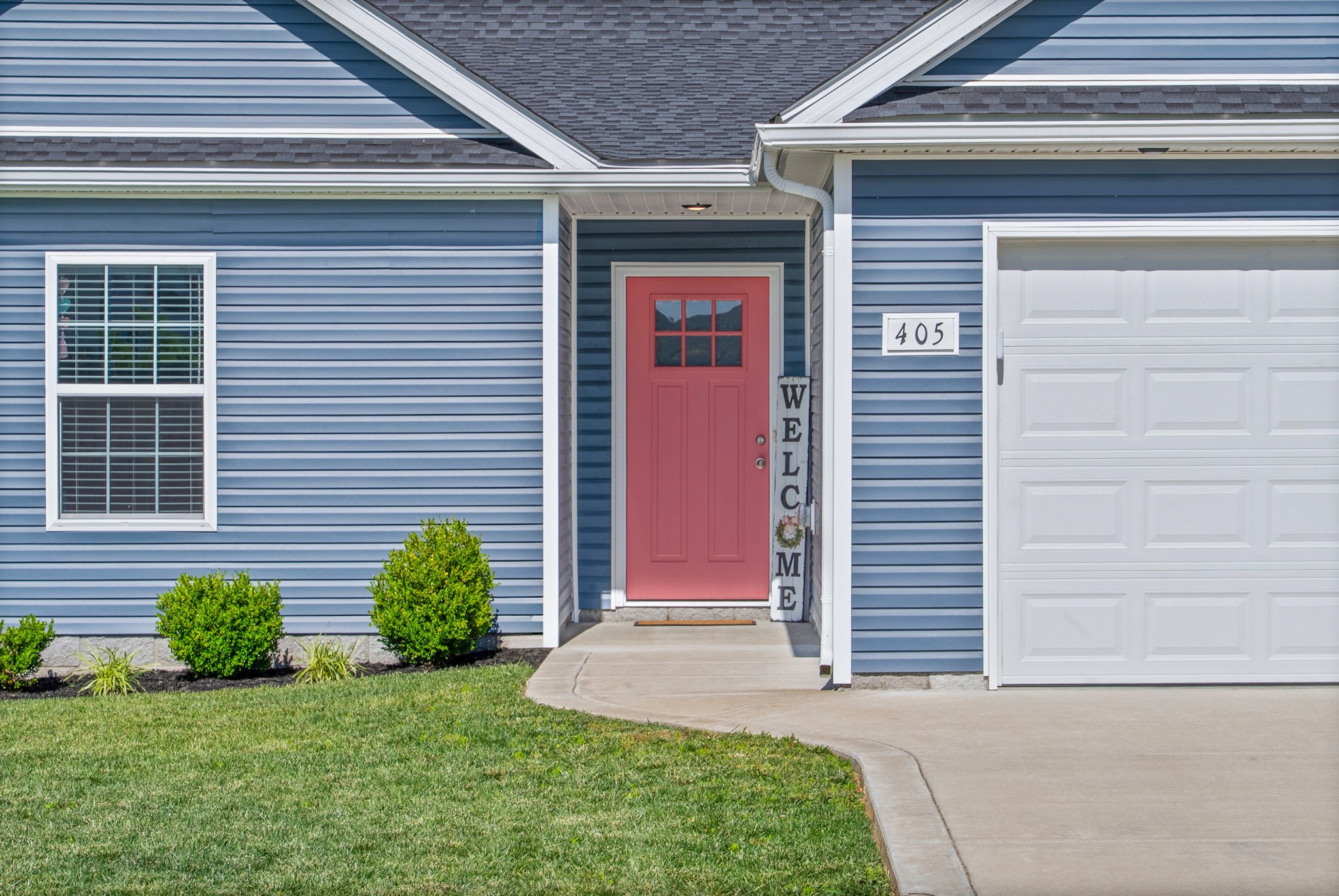 405 Pomeroy Dr