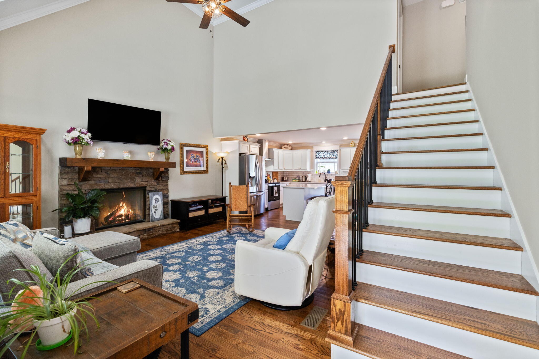 3032 22nd Street, NW