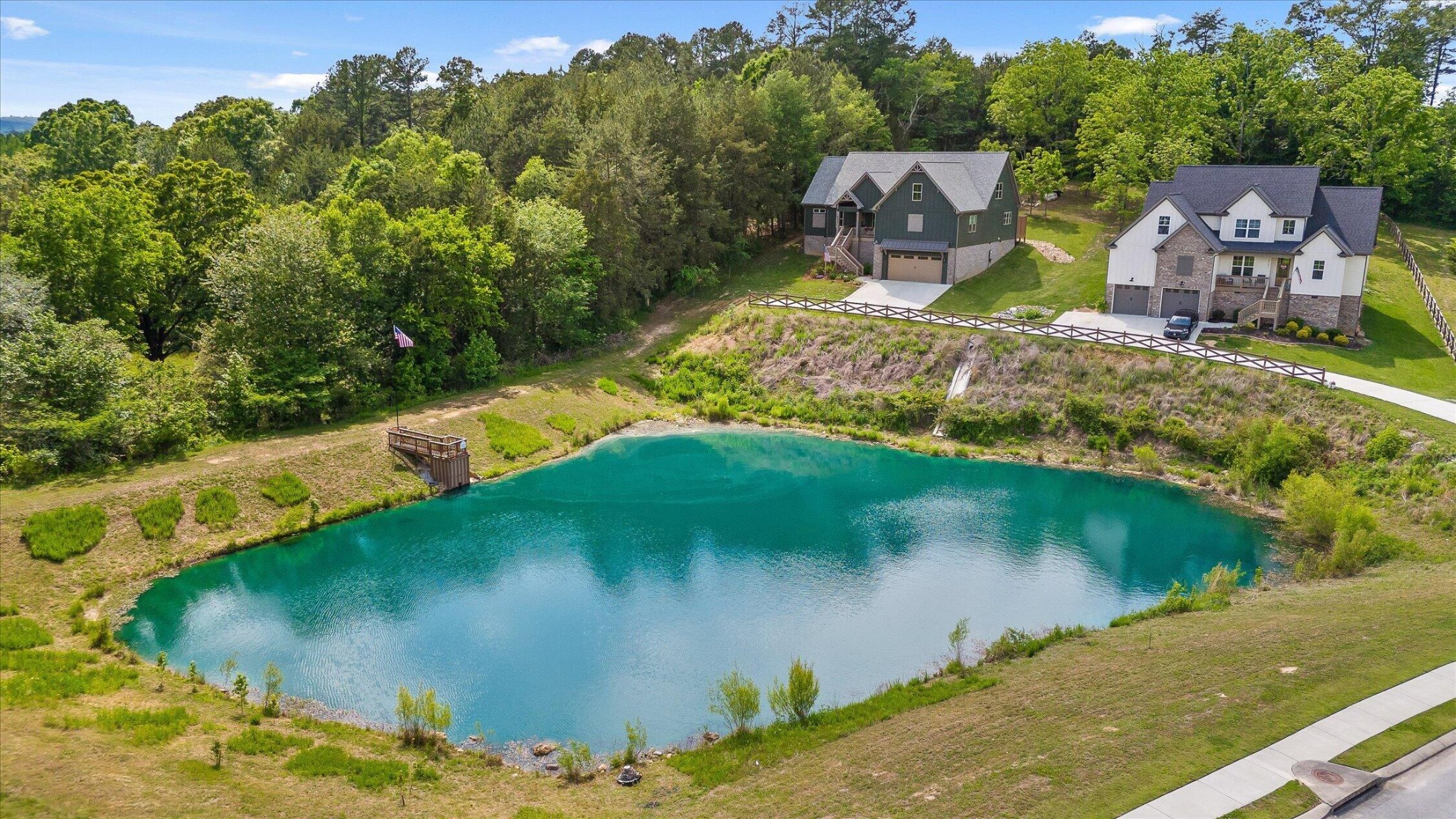 8635 Woodbury Acre Court