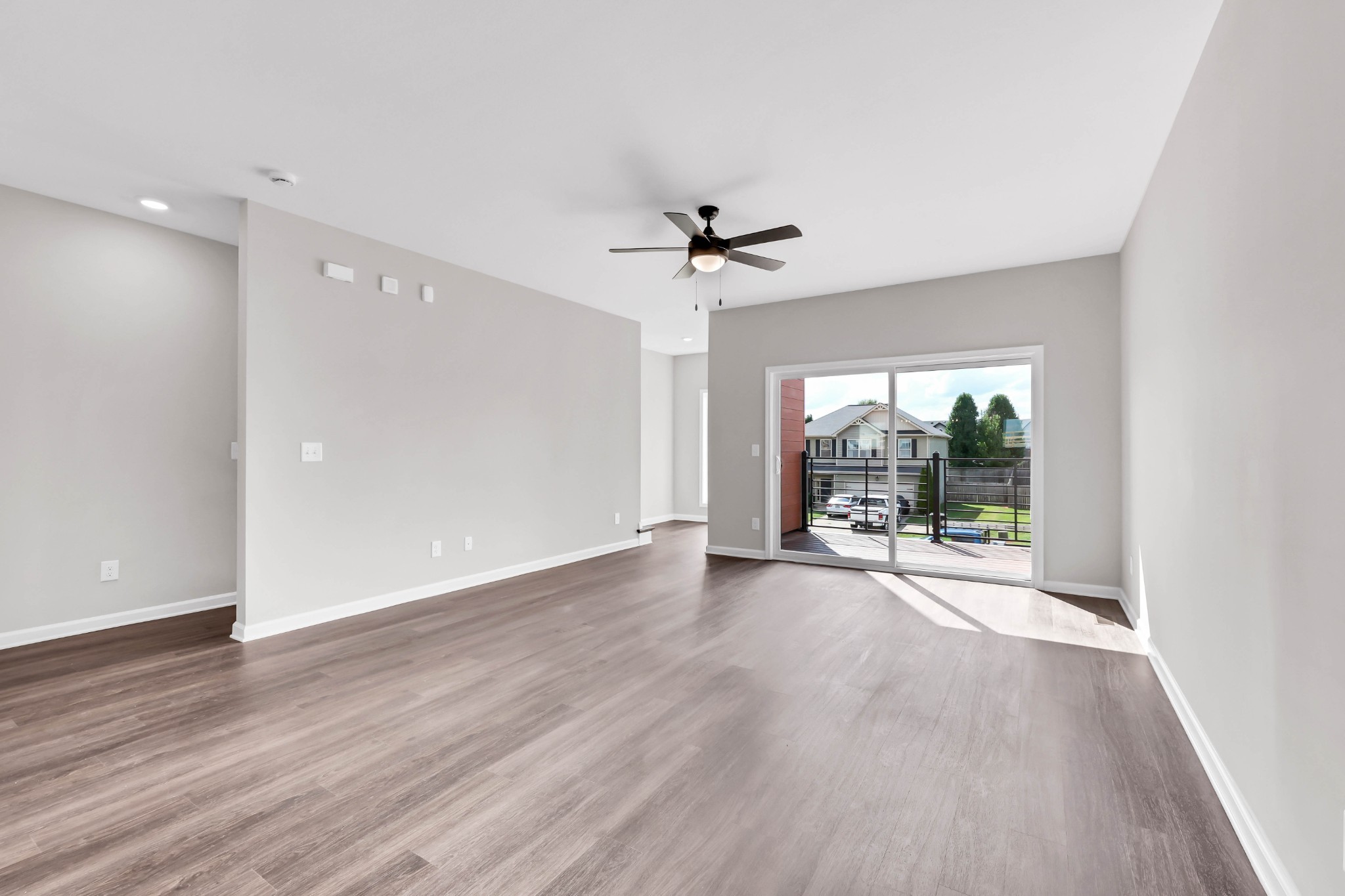 2395 Pea Ridge Road