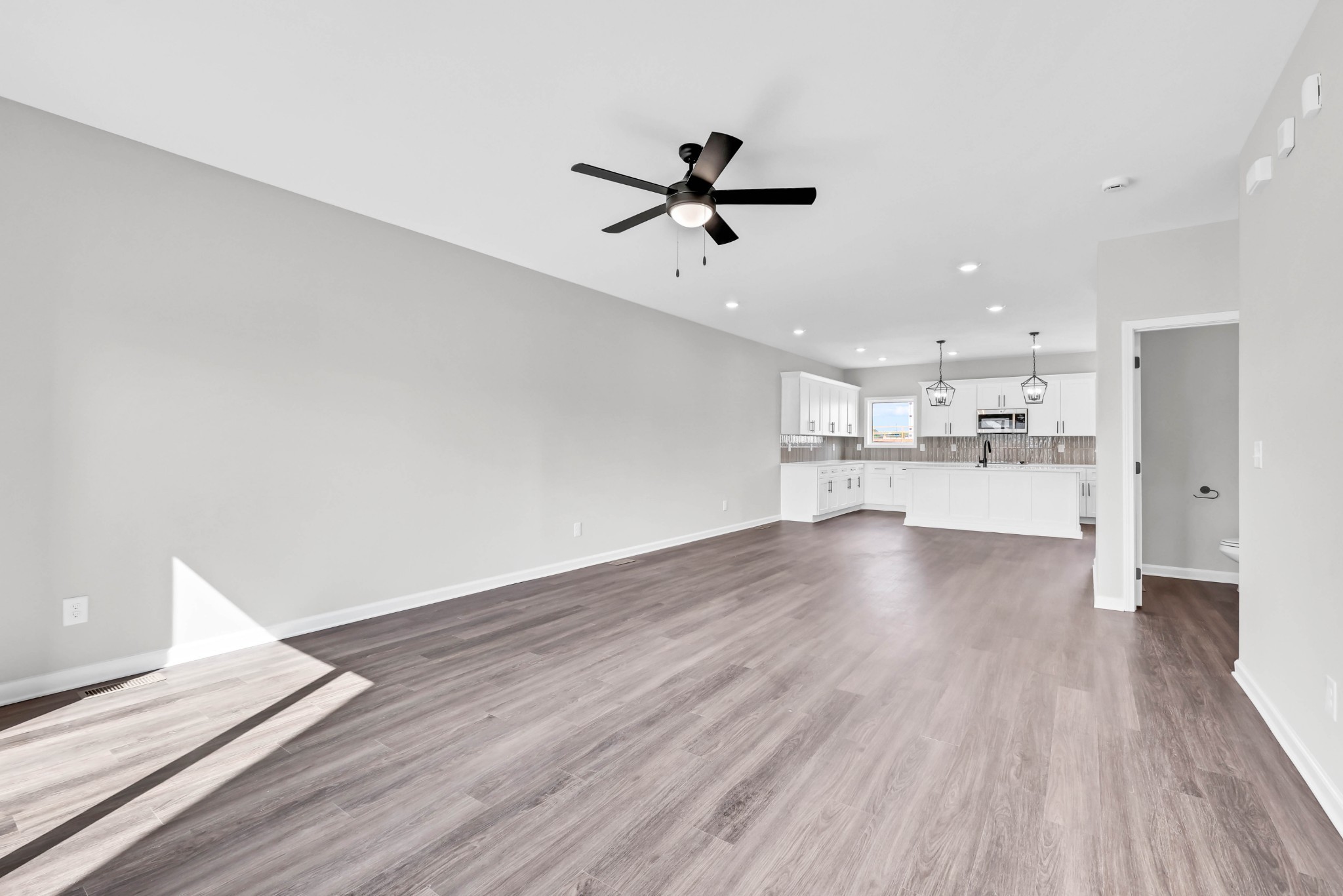 2395 Pea Ridge Road