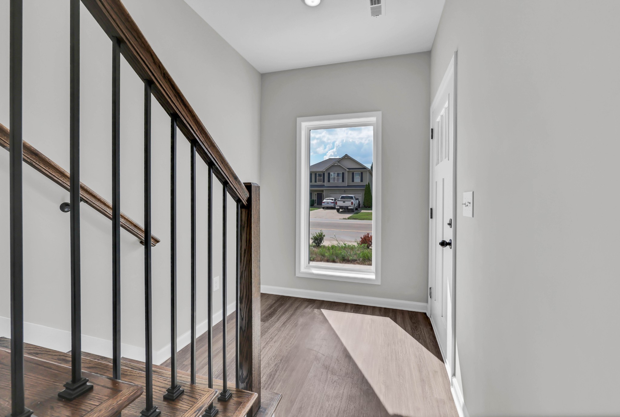 2395 Pea Ridge Road