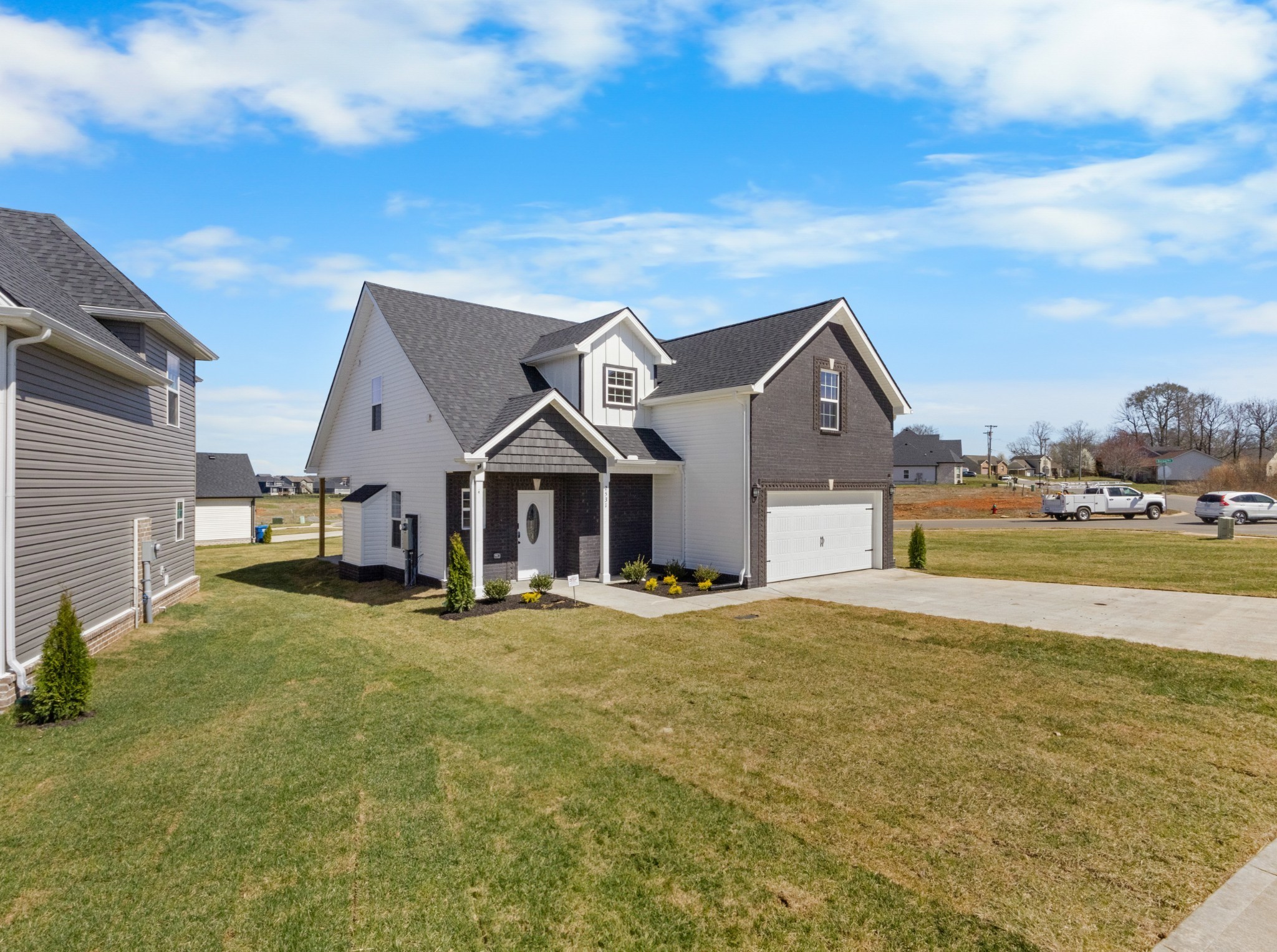 2531 Rafiki Dr