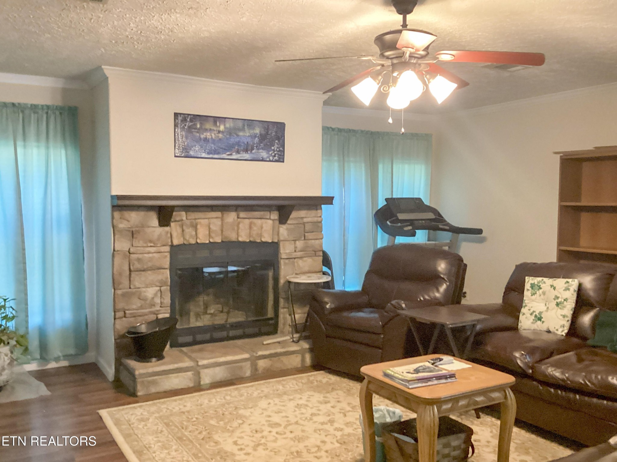 133 Thompson Rd
