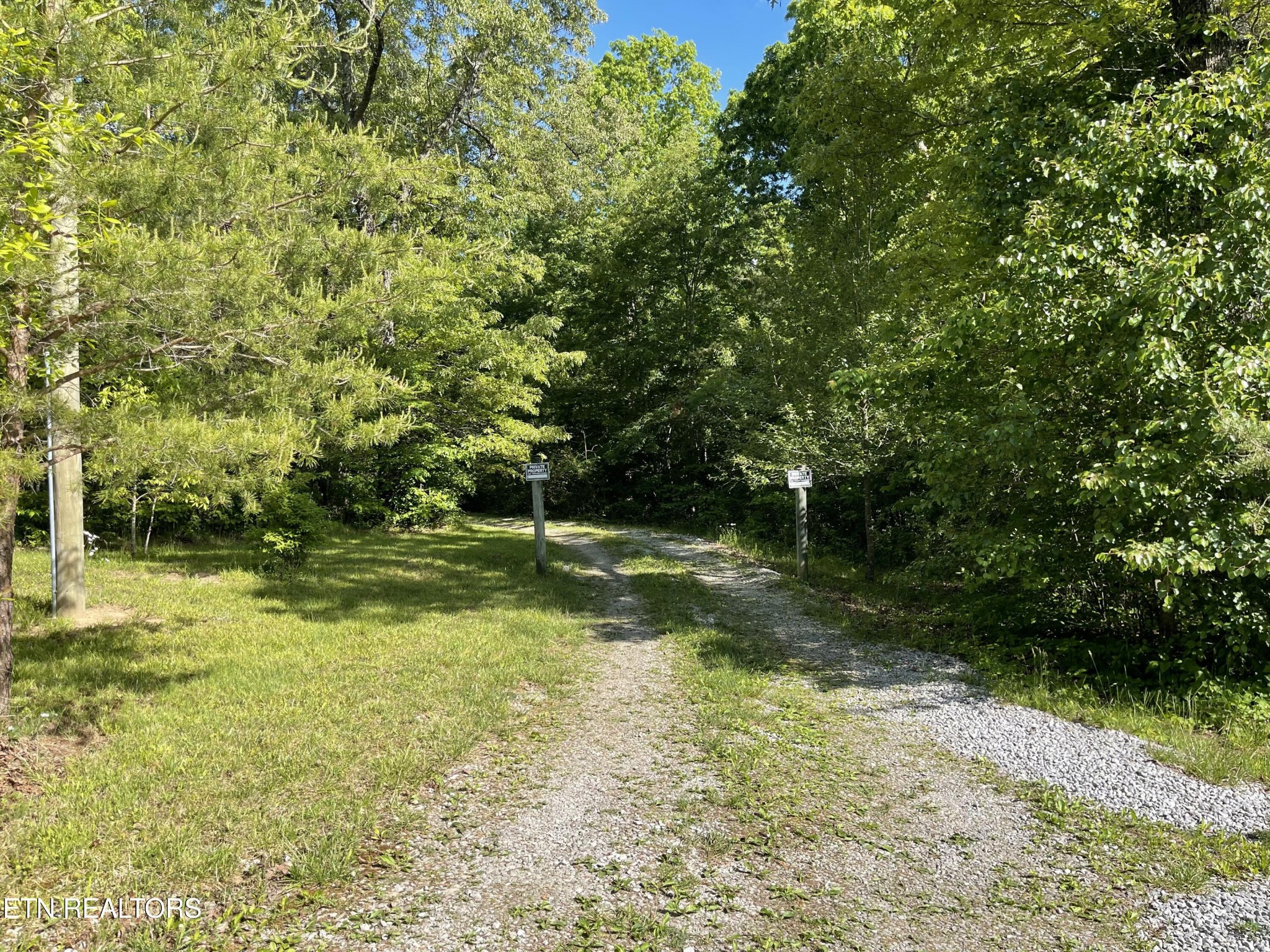133 Thompson Rd