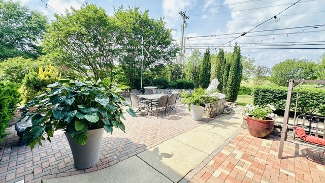2185 Almaville Rd