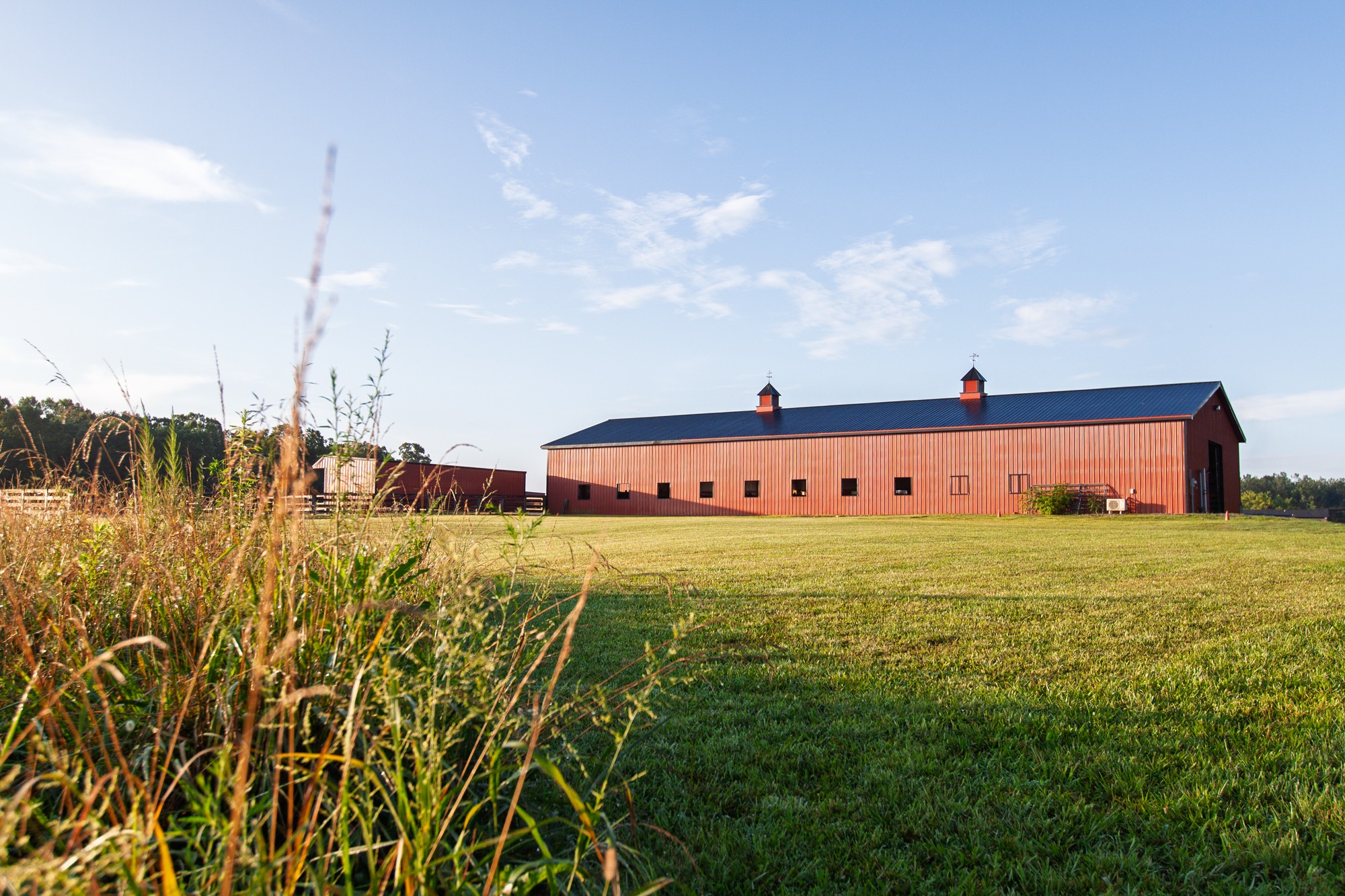 2981 Summertown Hwy