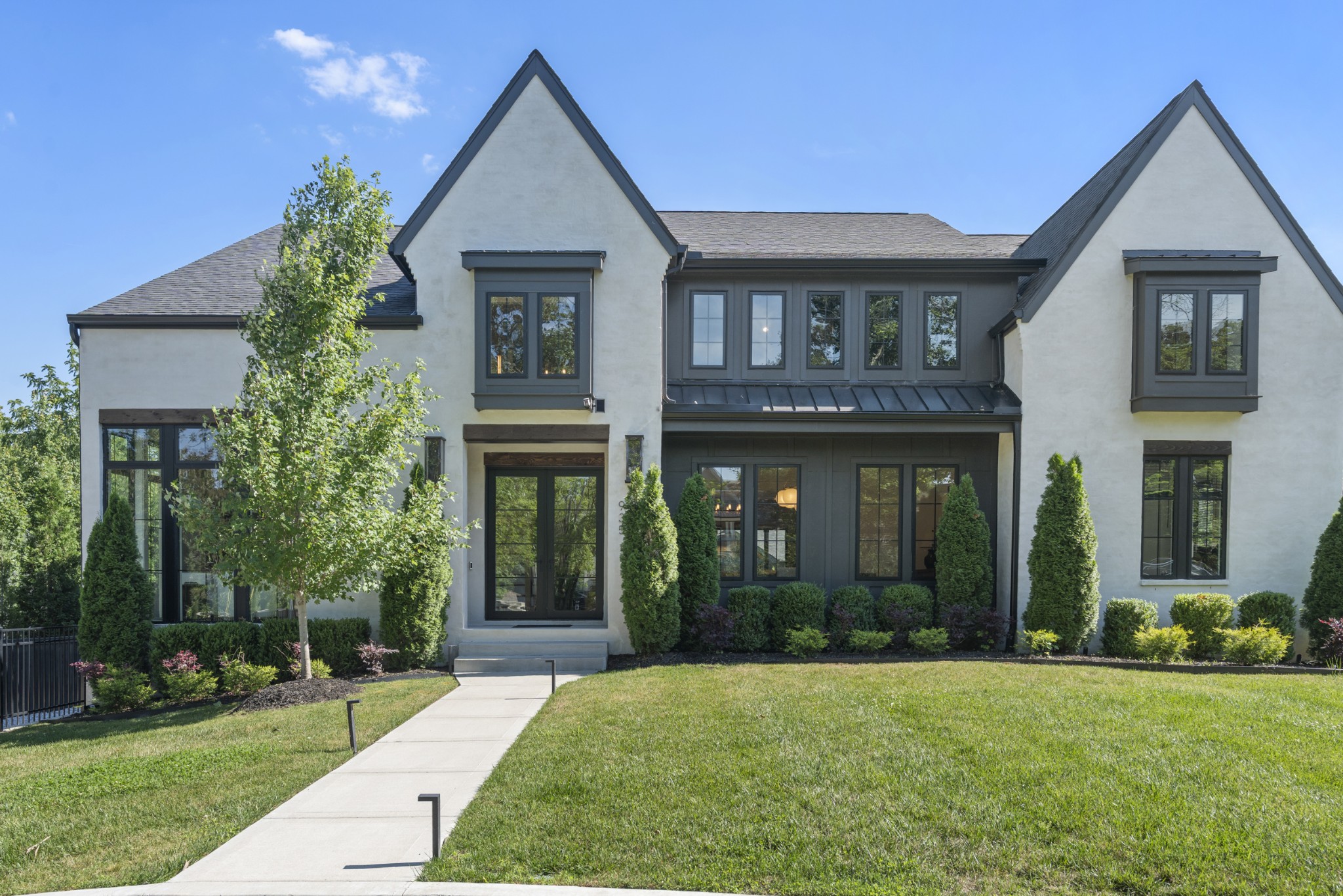 935 Battery Ln