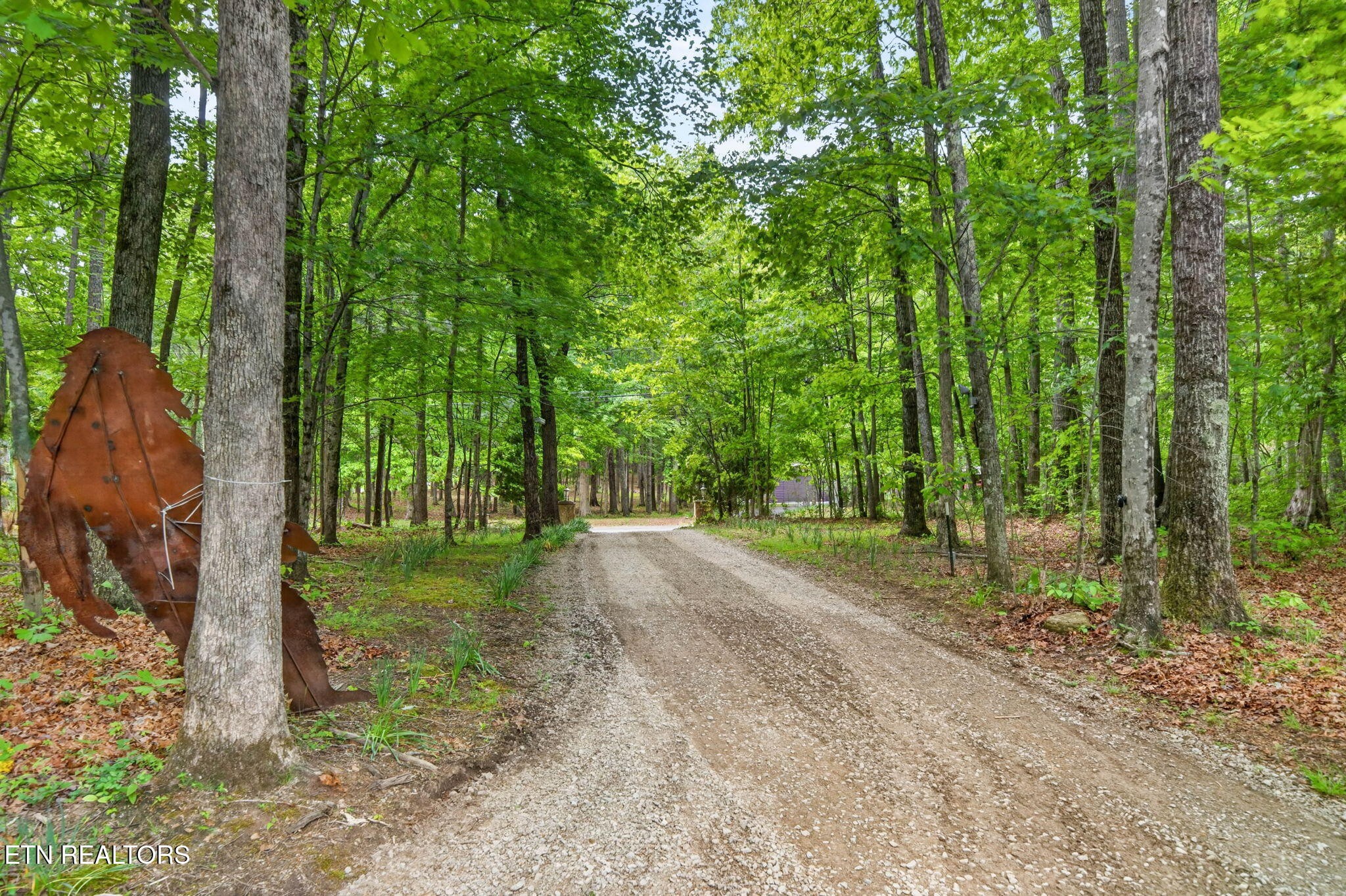 500 Cliff Park Rd
