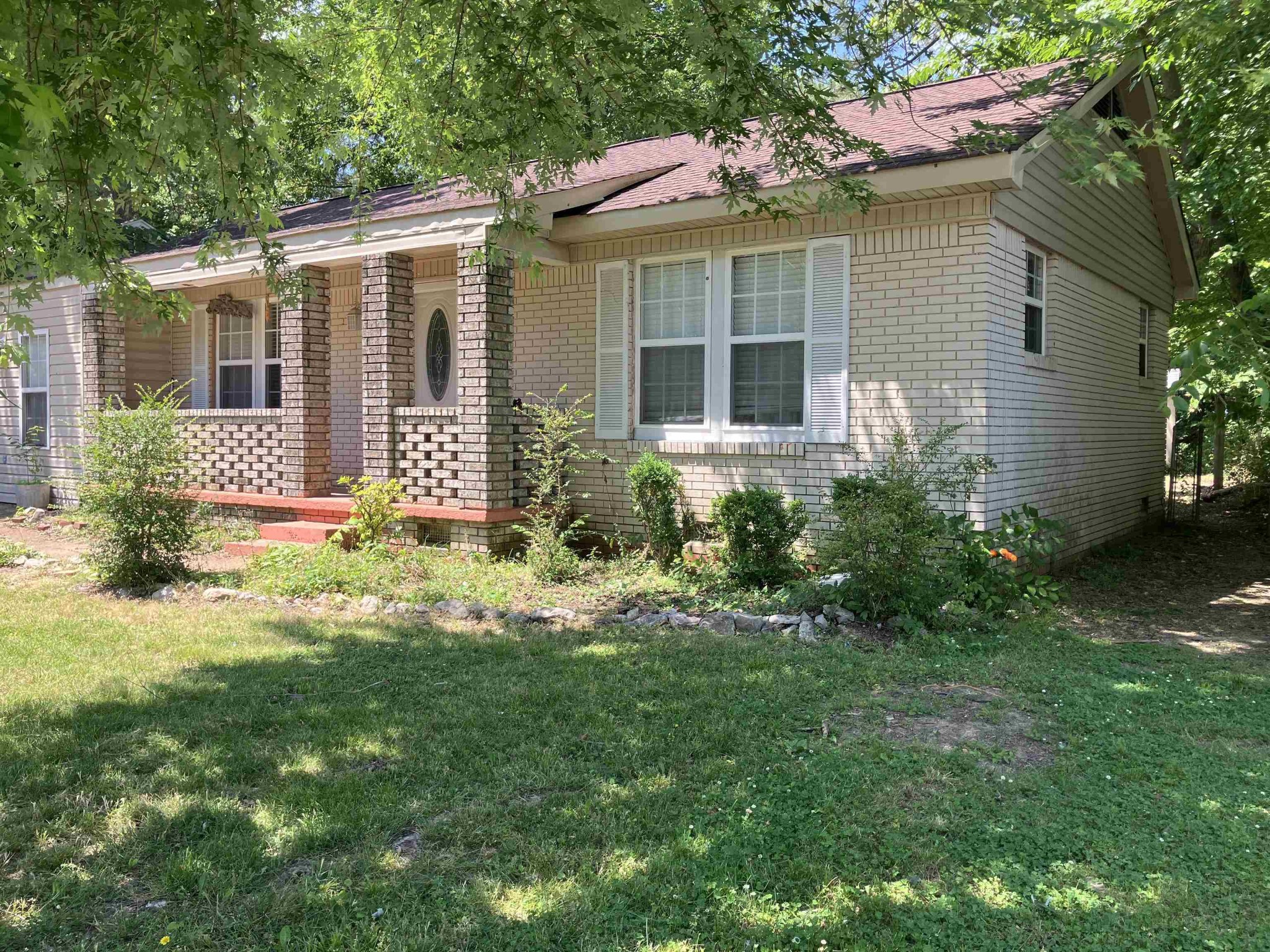 1112 EDGEWOOD AVE