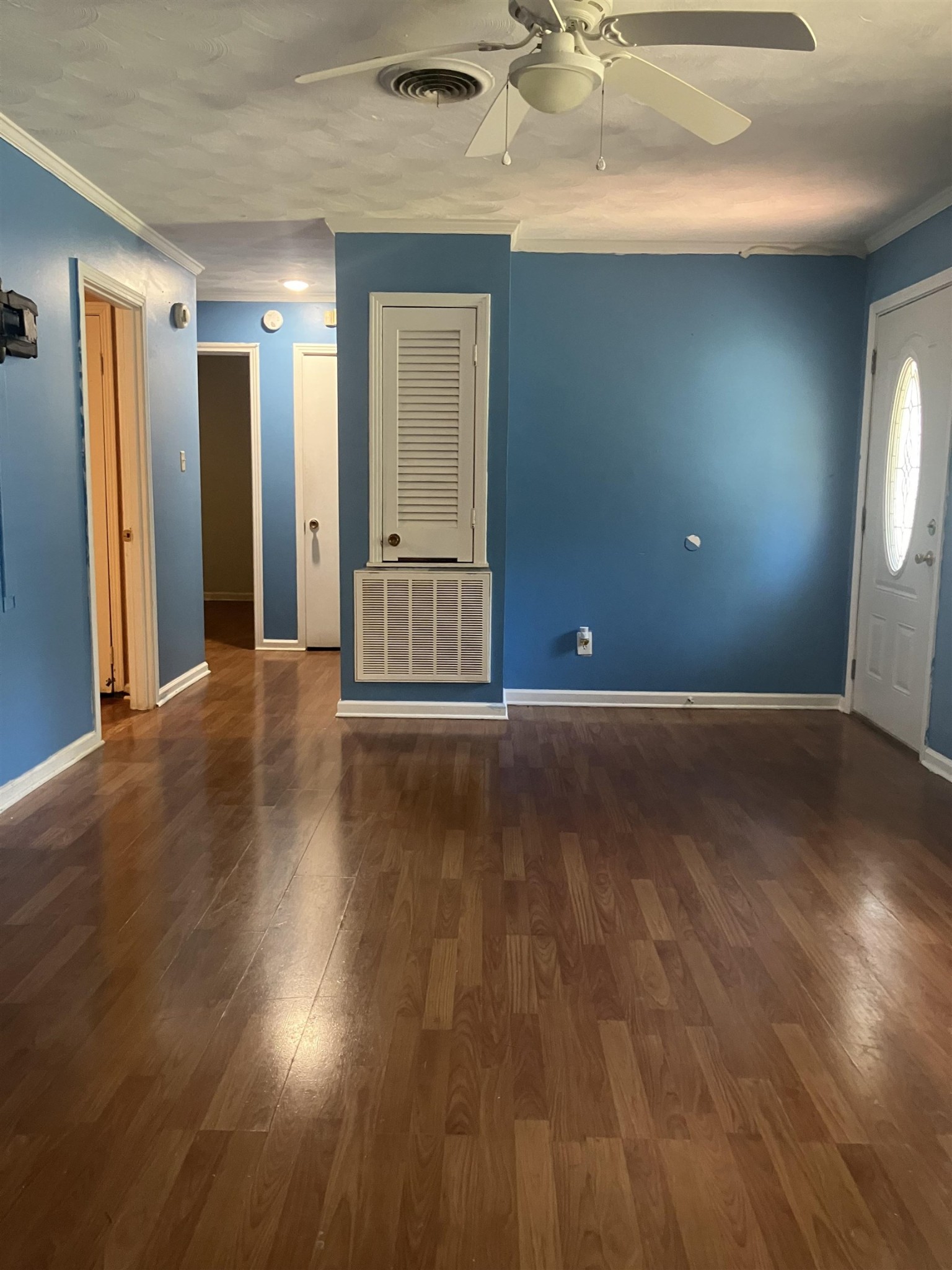 1112 EDGEWOOD AVE