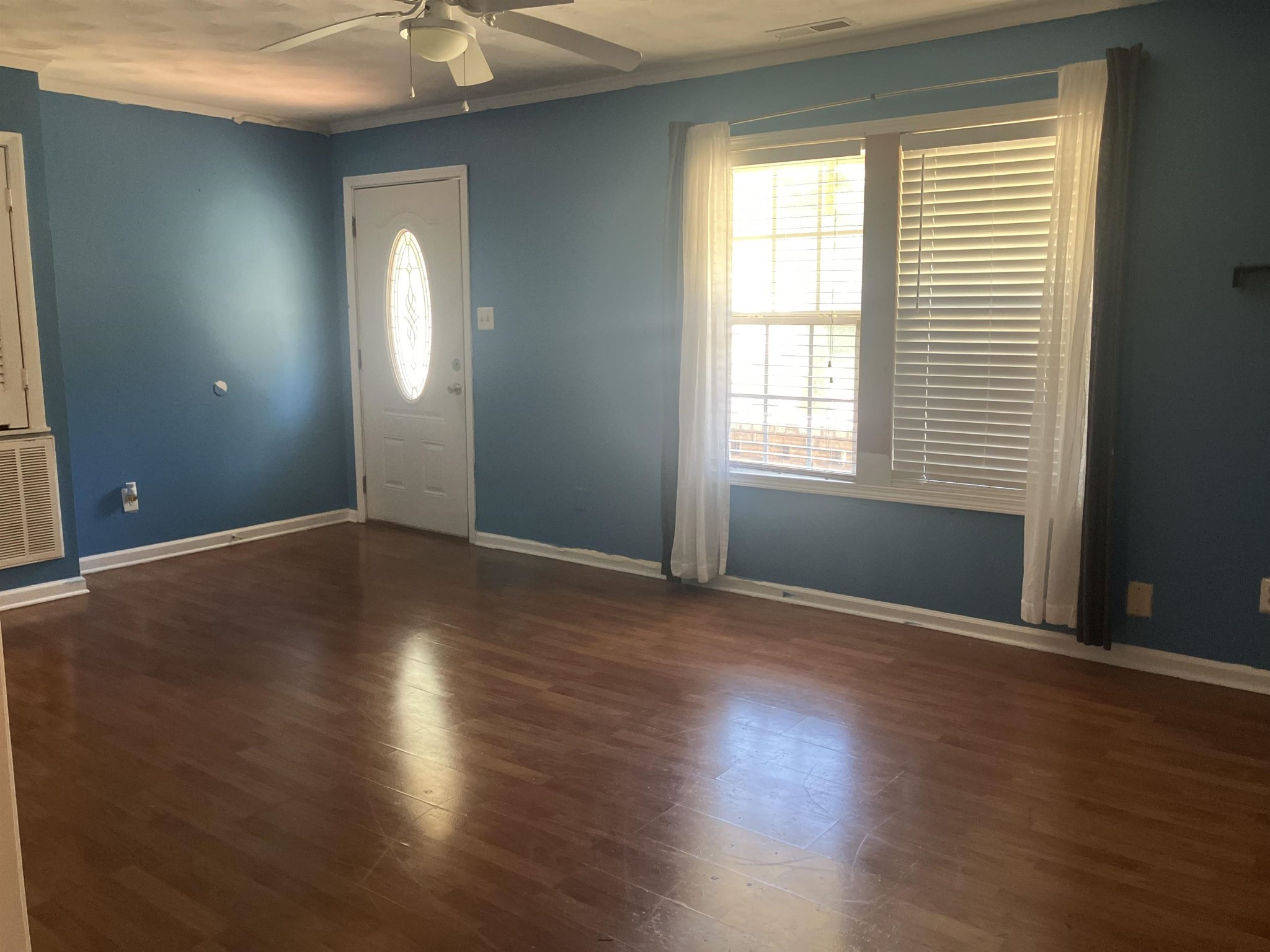 1112 EDGEWOOD AVE