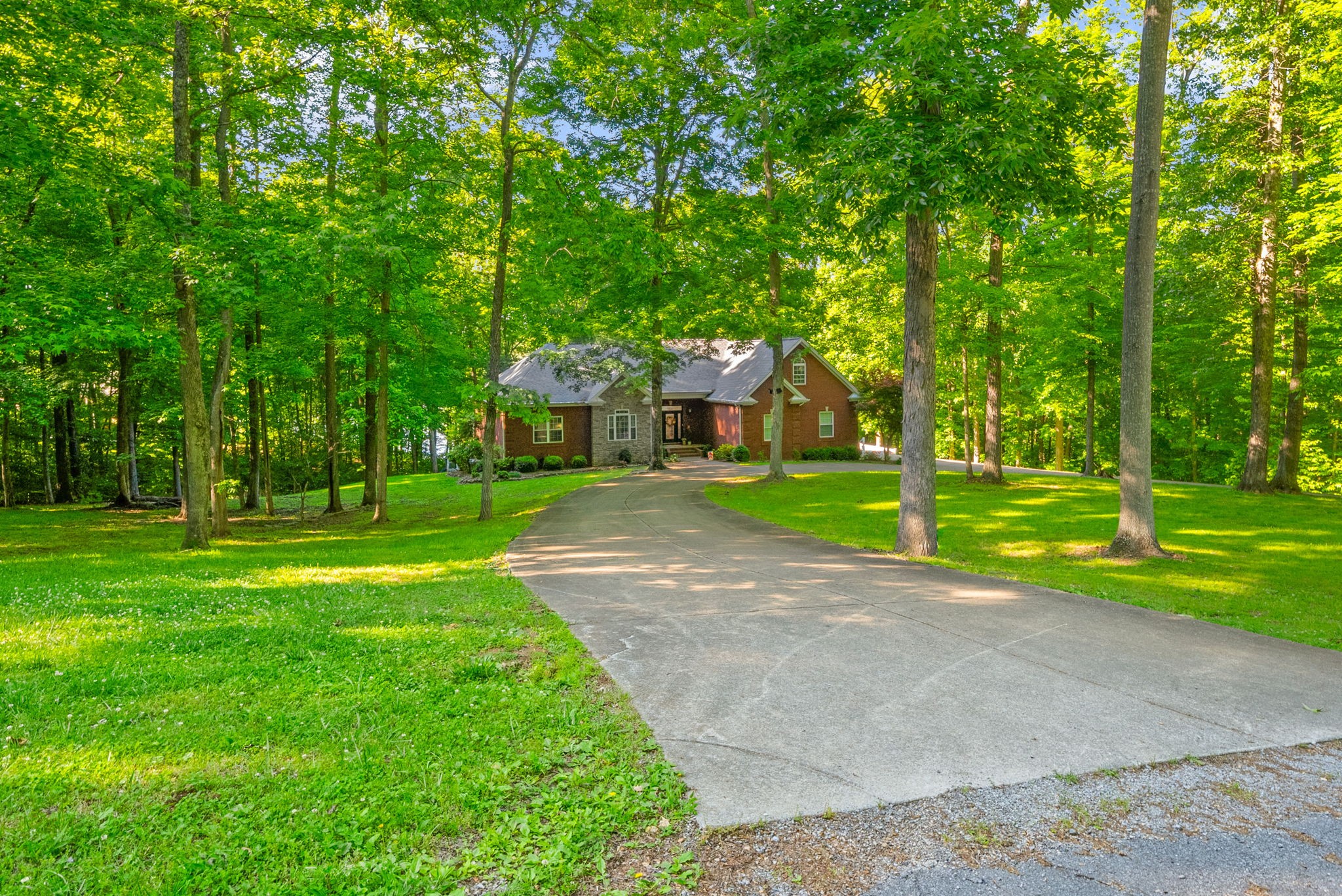 118 Periwinkle Hill Rd