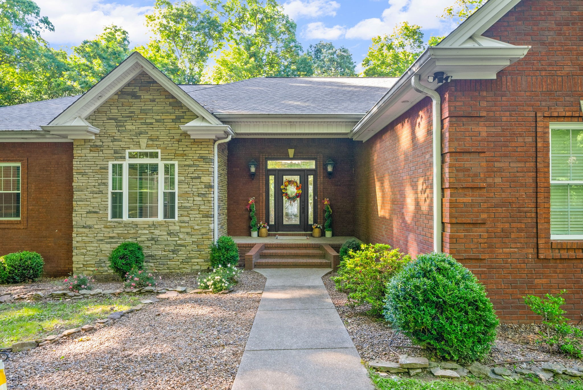 118 Periwinkle Hill Rd