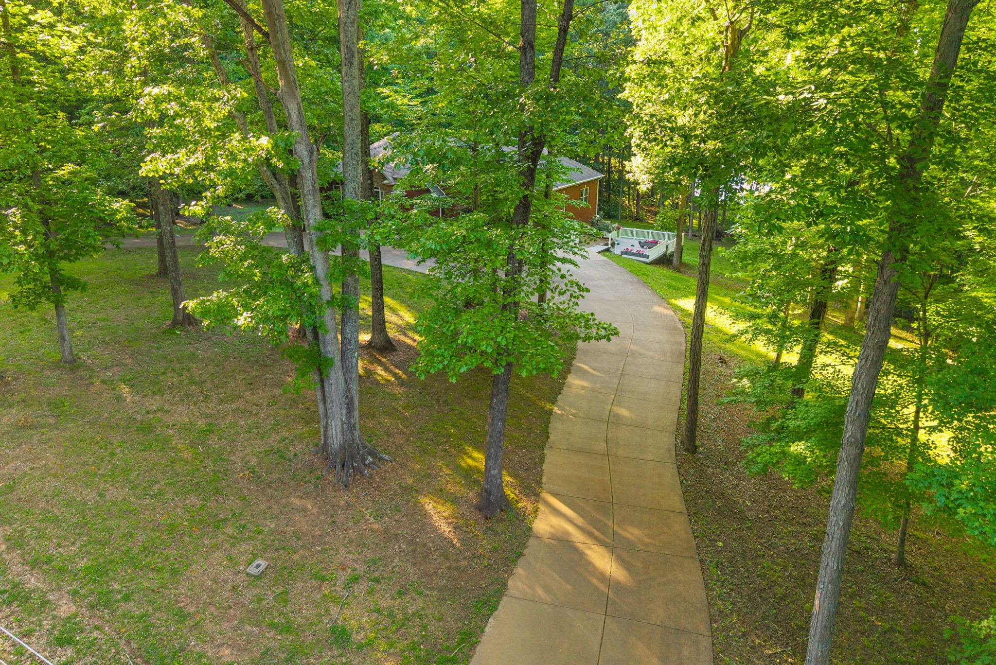 118 Periwinkle Hill Rd