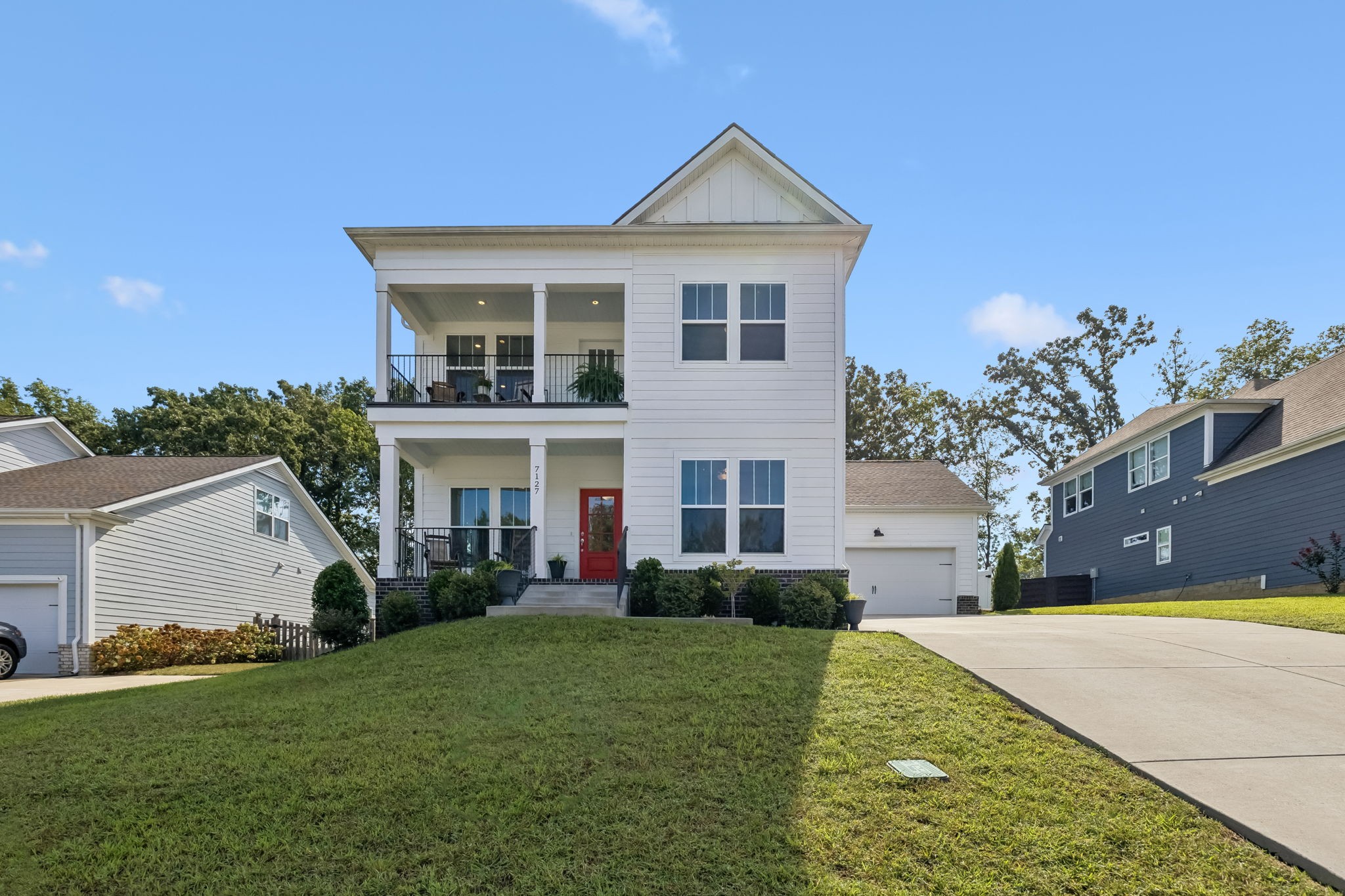 7127 Pepper Tree Cir
