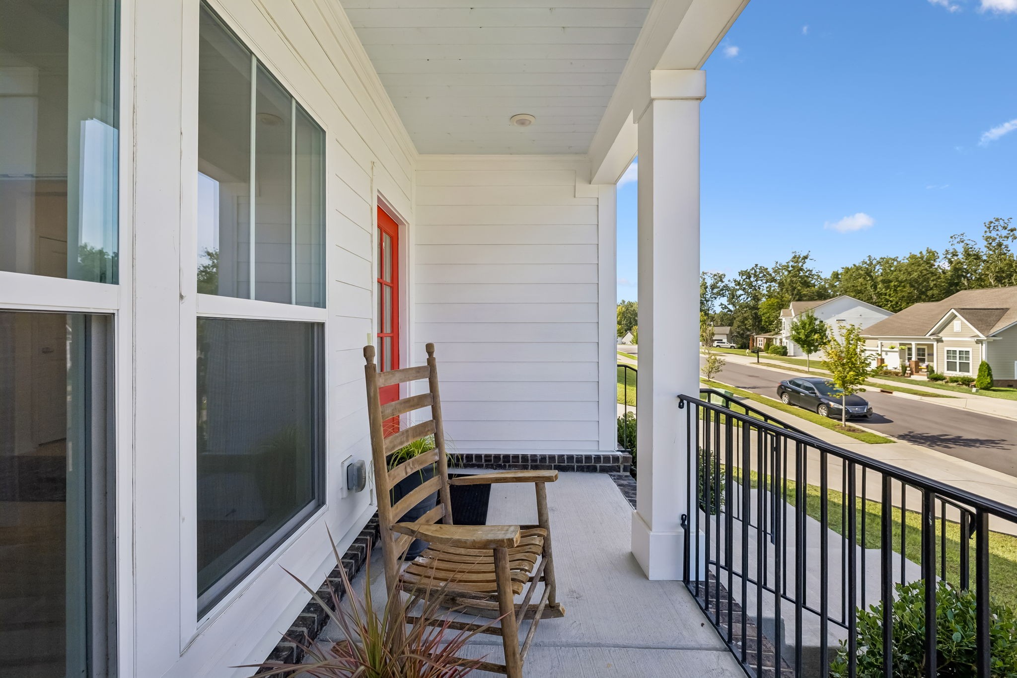7127 Pepper Tree Cir