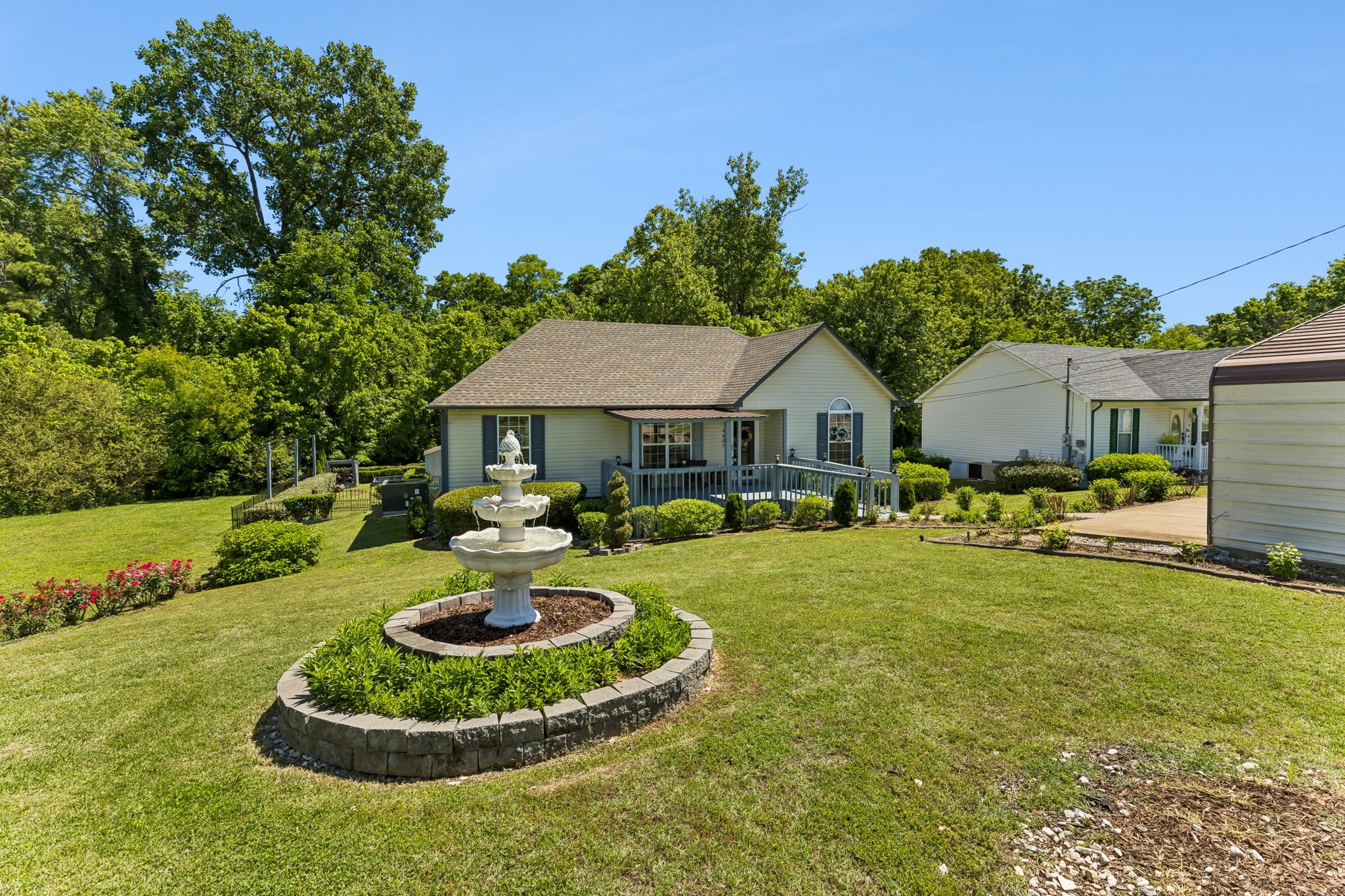 2407 Keith Dr