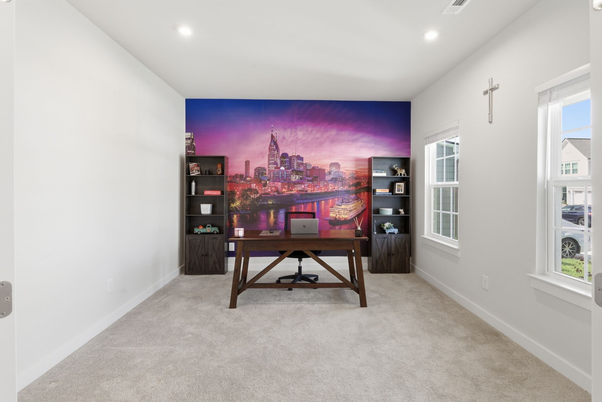 410 Ryan Ave