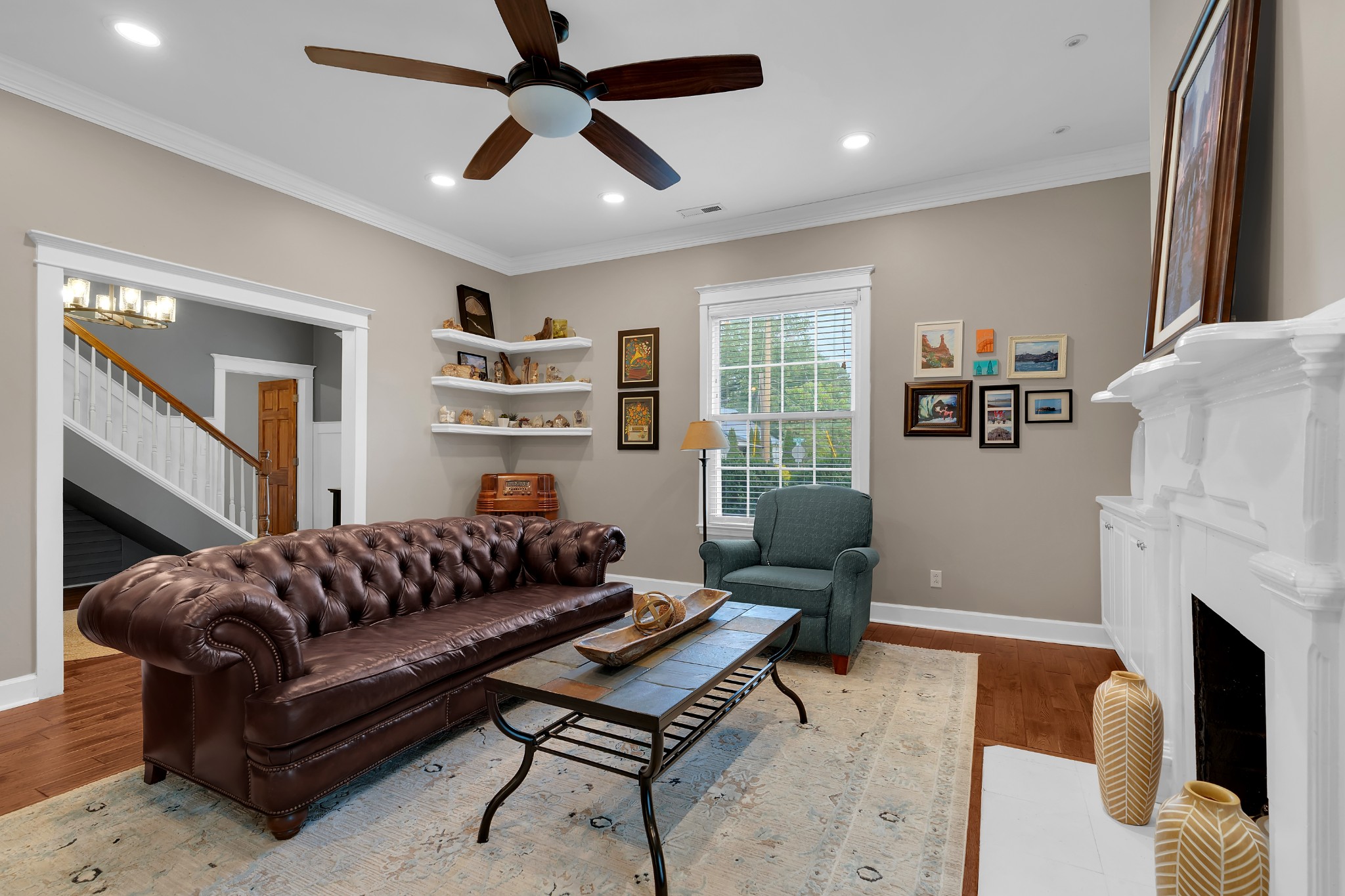 314 4th Ave, NW