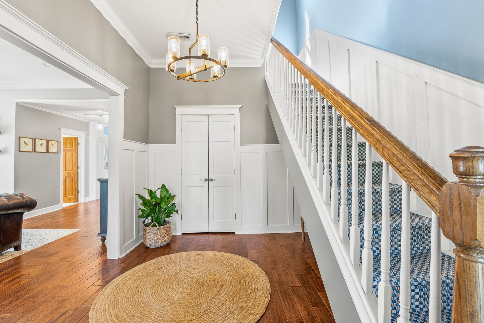 314 4th Ave, NW